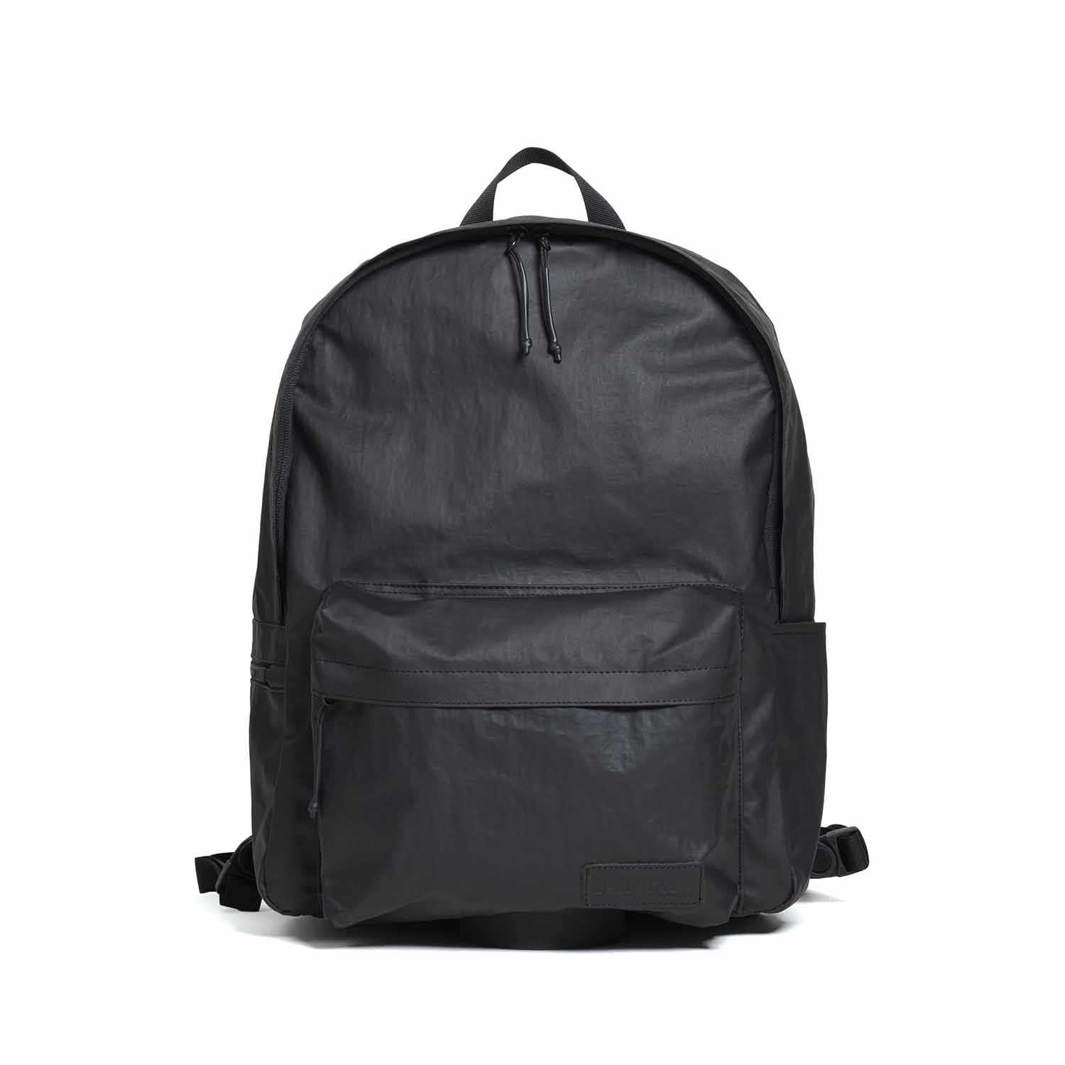 BAICYCLON by bagjack バイシクロンバイバッグジャック CL-01 BLACK2 DAYPACK デイパック