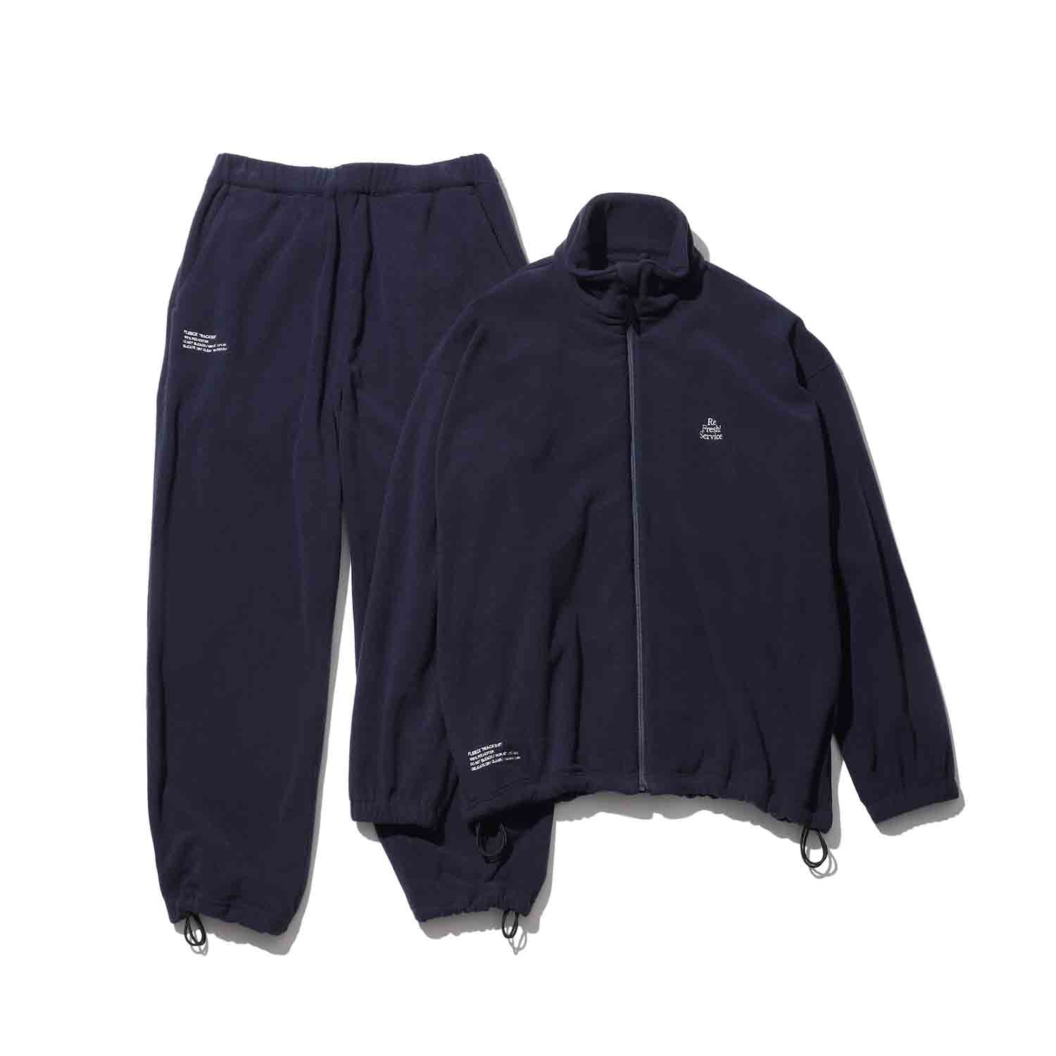 FreshService フレッシュサービス ReFresh!Service リフレッシュ