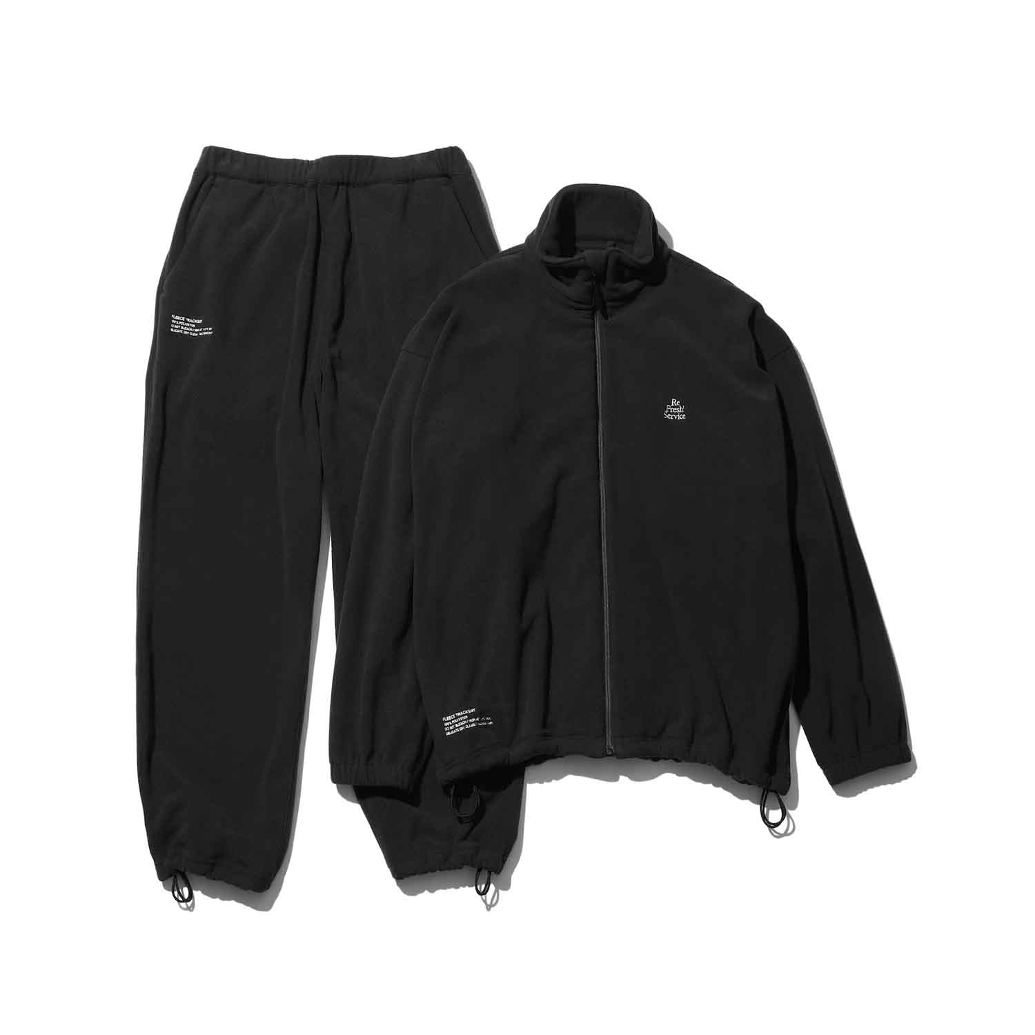 balenciaga 3b sports icon セットアップトラック