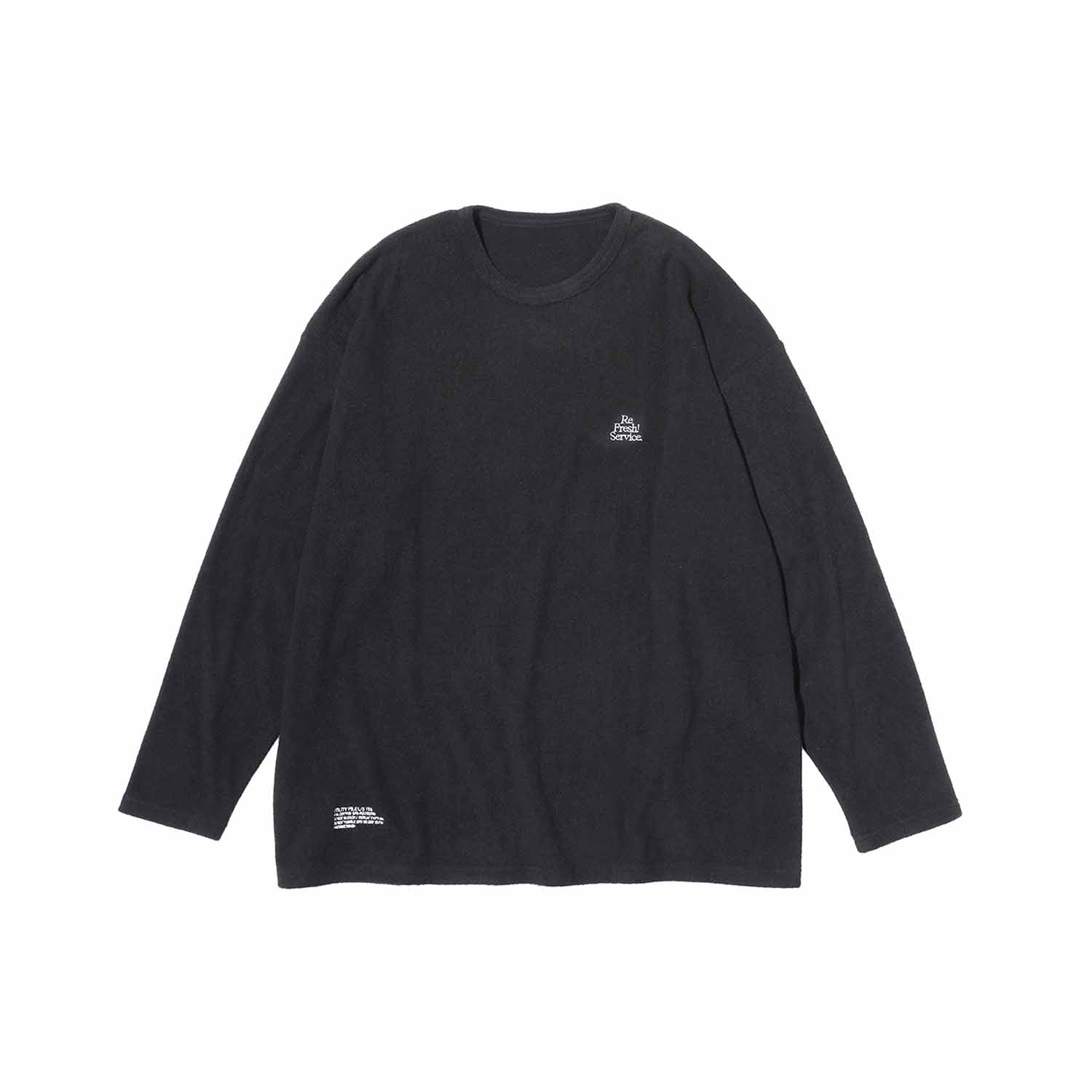 FreshService フレッシュサービス ReFresh!Service リフレッシュ