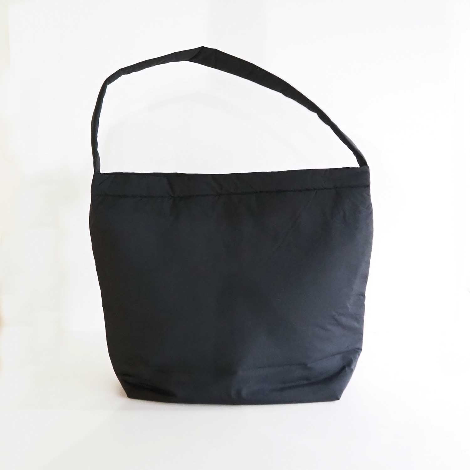 ERA. イーラ B.T HELMET BAG ヘルメットバッグ BTチャコール