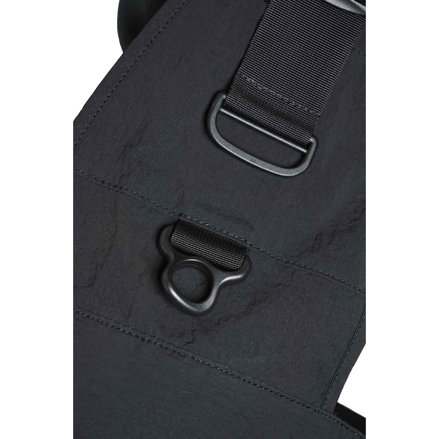 BAICYCLON by bagjack バイシクロンバイバッグジャック BCL-113 BIG SHOULDER BAG ビッグショルダーバッグ