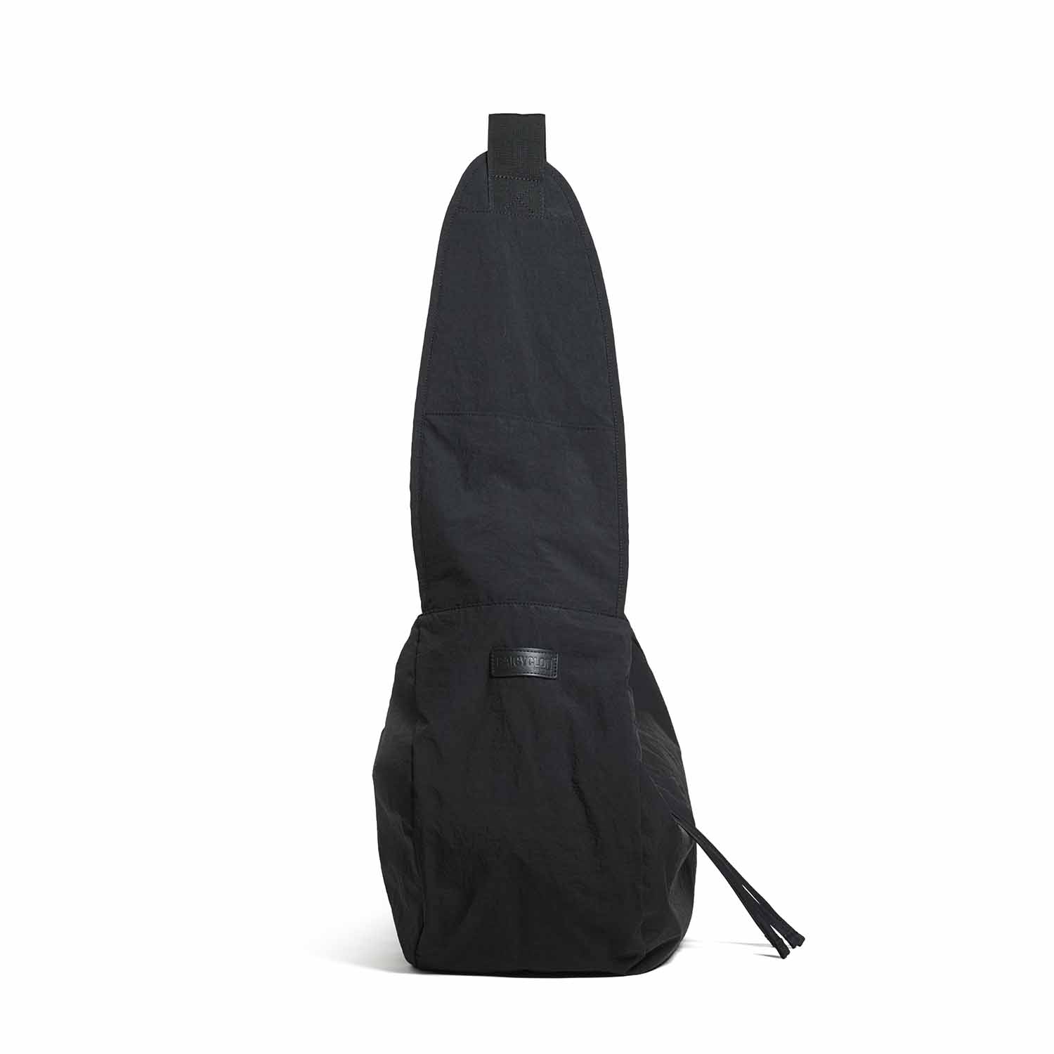 BAICYCLON by bagjack バイシクロンバイバッグジャック BCL-113 BIG SHOULDER BAG ビッグショルダーバッグ