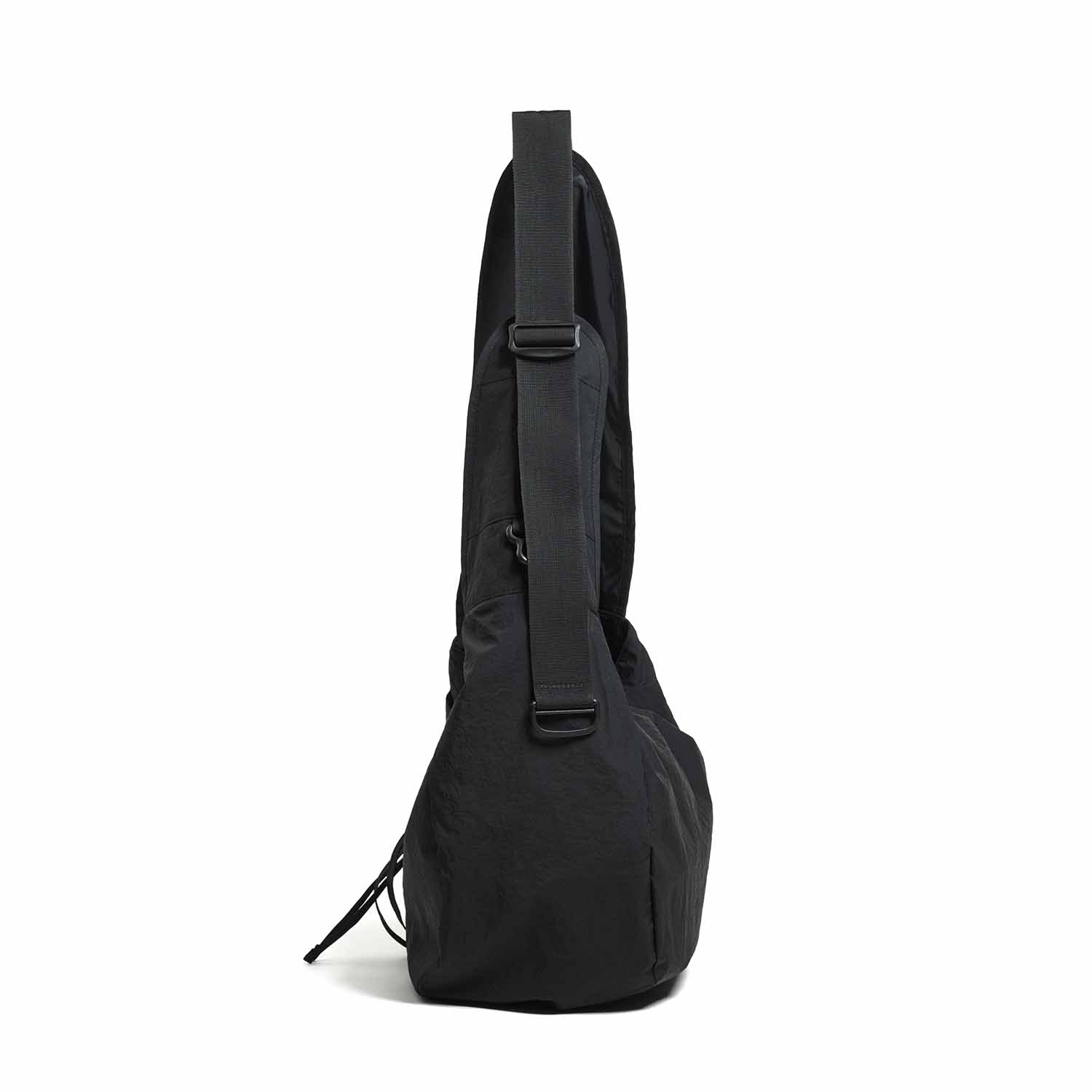 BAICYCLON by bagjack バイシクロンバイバッグジャック BCL-113 BIG SHOULDER BAG ビッグショルダーバッグ