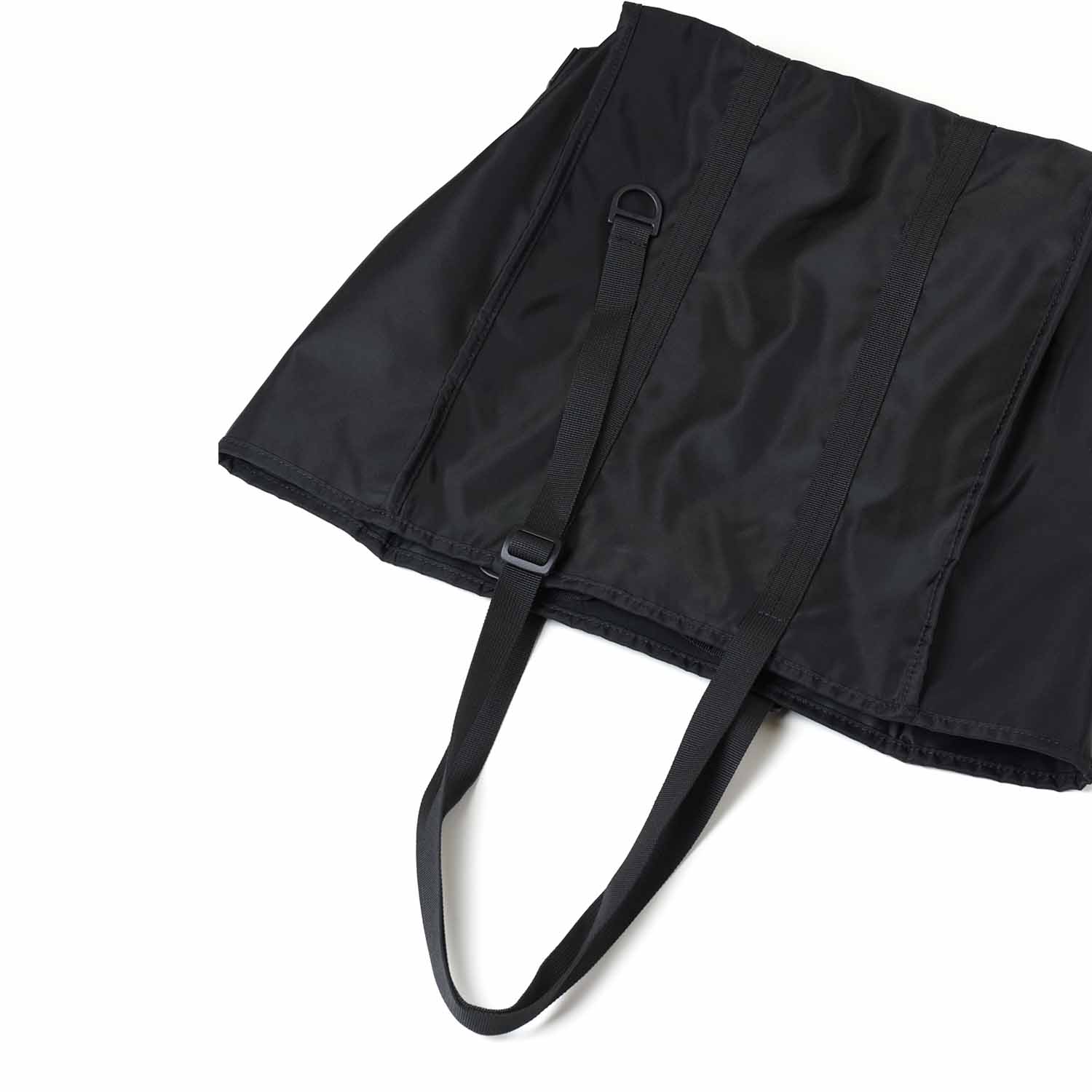 BAICYCLON by bagjack バイシクロンバイバッグジャック BCL-48 TOTE BAG トートバッグ