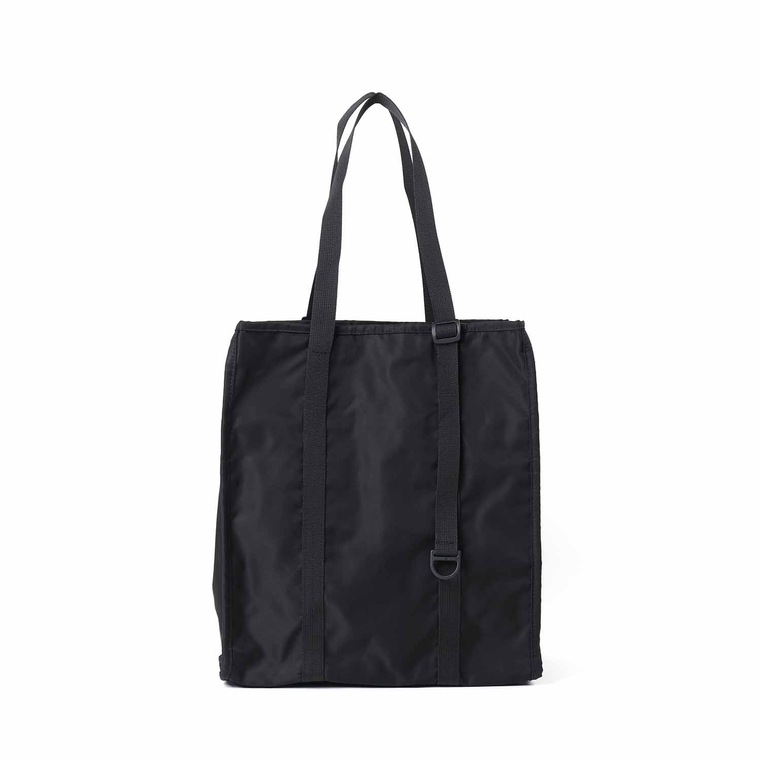 BAICYCLON by bagjack バイシクロンバイバッグジャック BCL-48 TOTE BAG トートバッグ