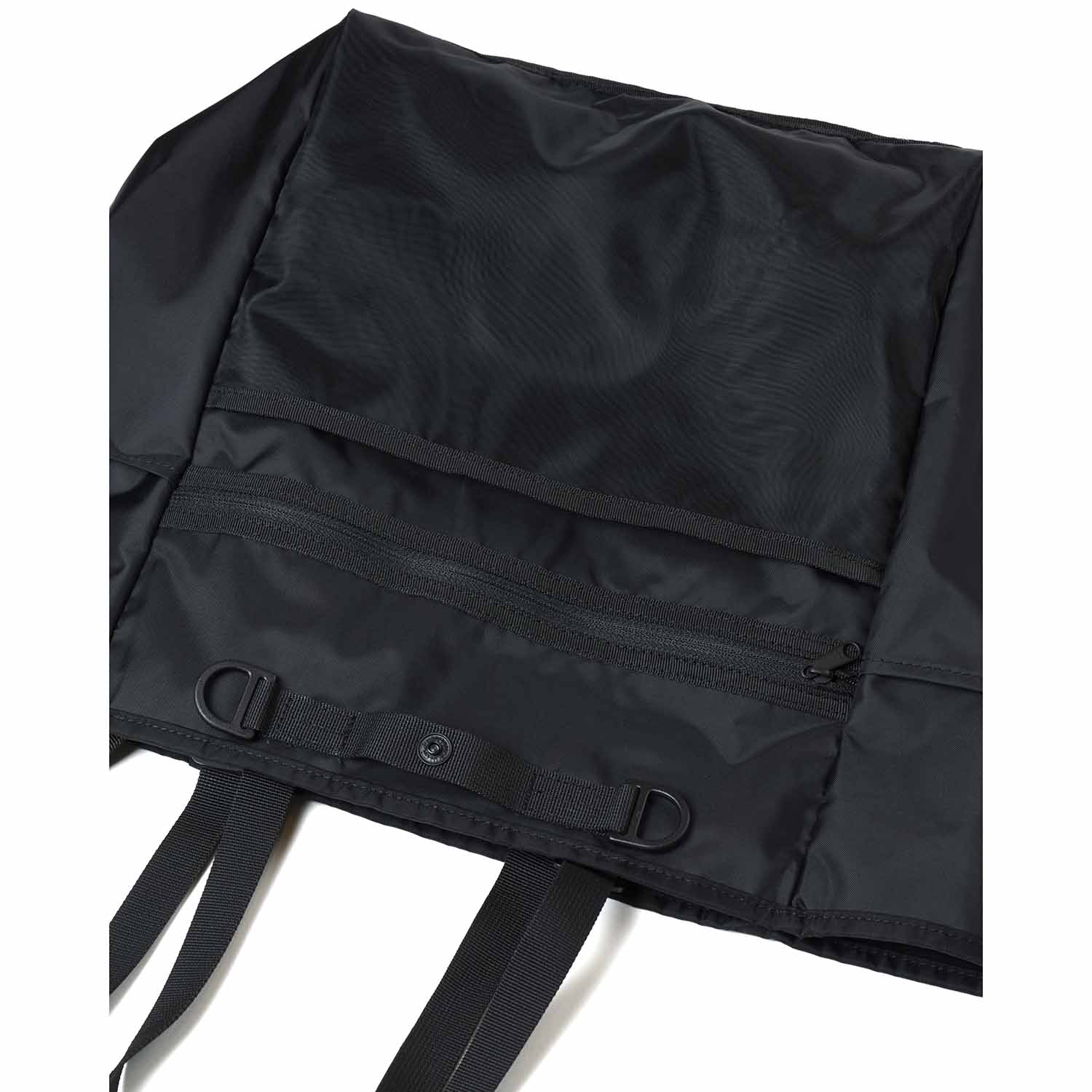 BAICYCLON by bagjack バイシクロンバイバッグジャック BCL-48 TOTE BAG トートバッグ