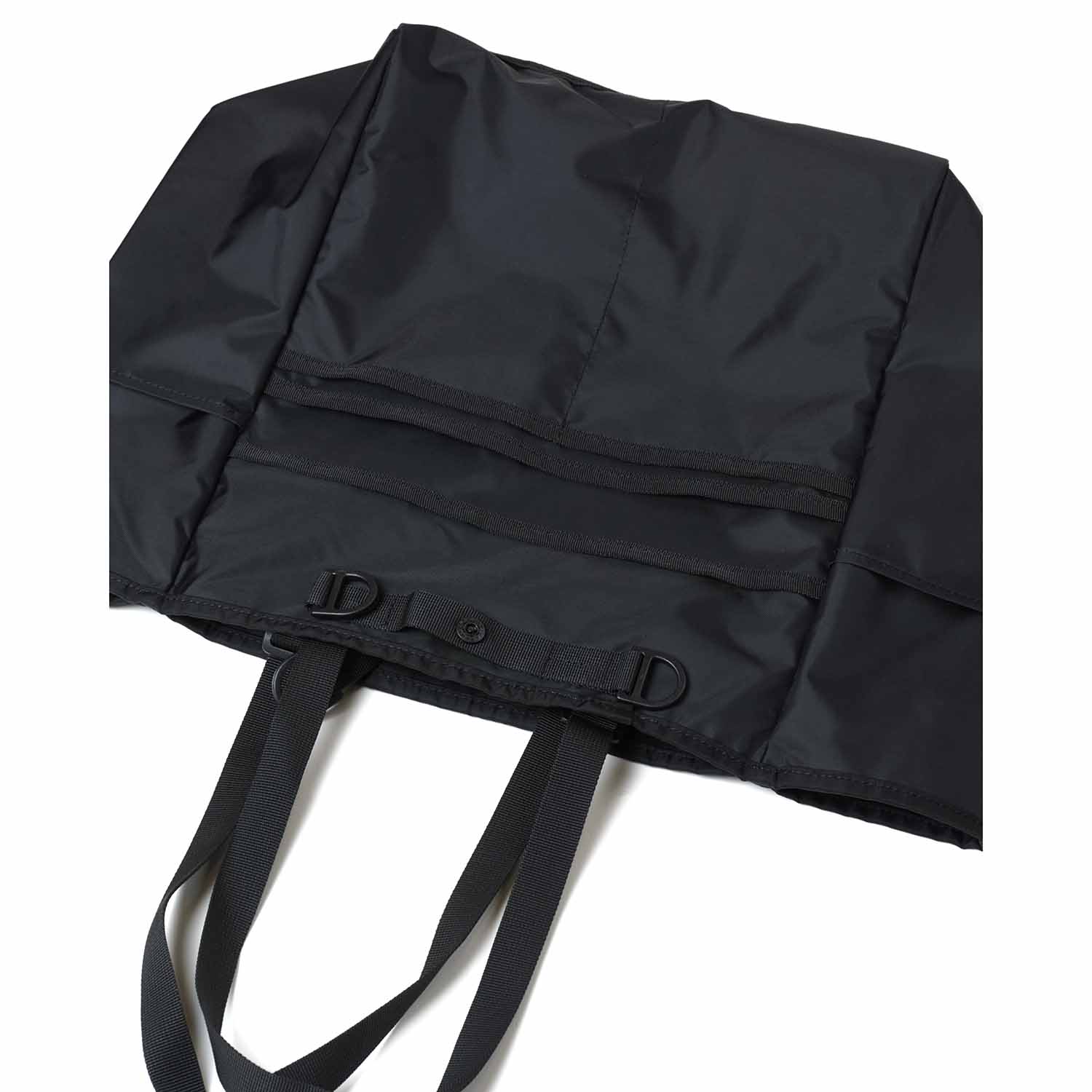 BAICYCLON by bagjack バイシクロンバイバッグジャック BCL-48