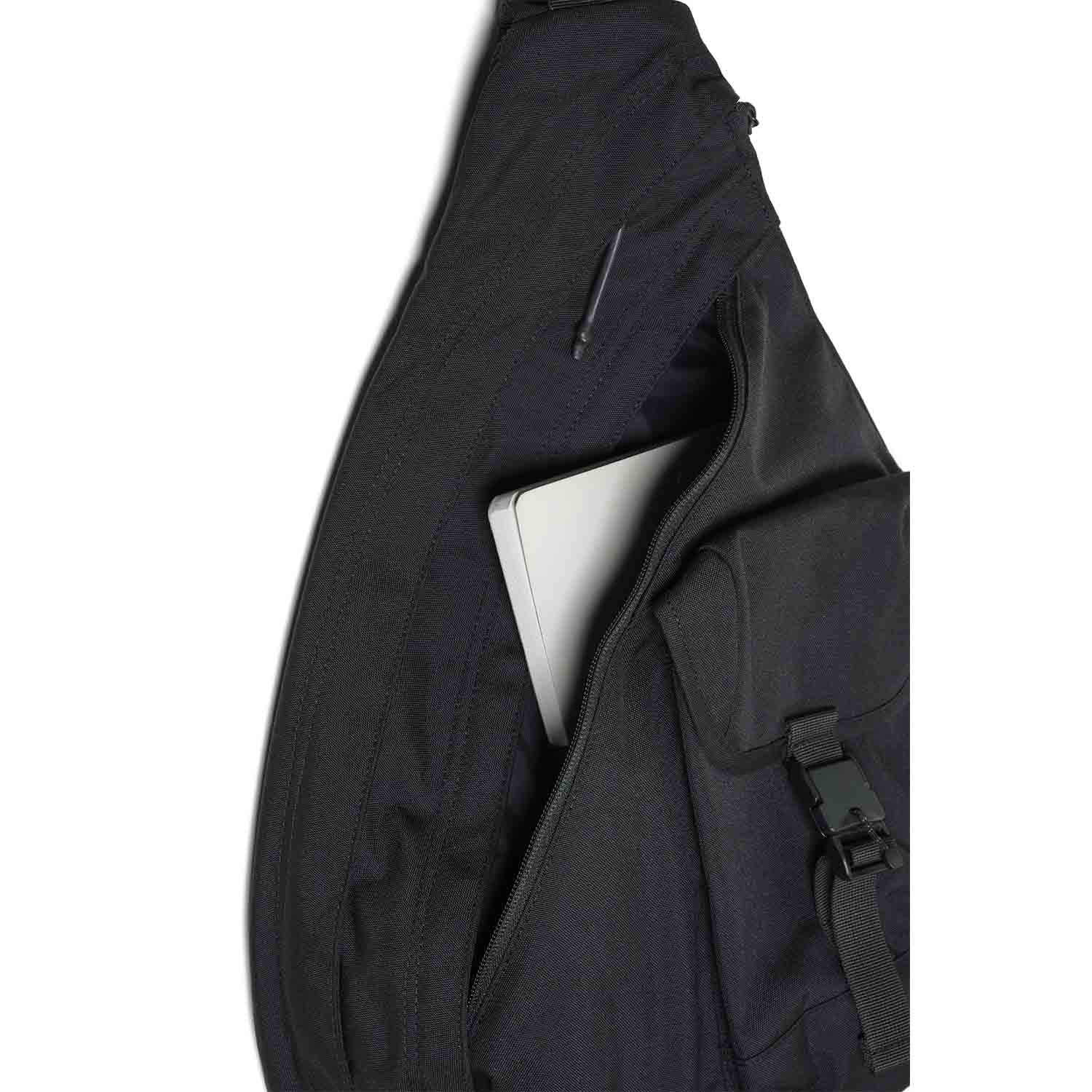 BAICYCLON by bagjack バイシクロンバイバッグジャック BCL-116 SINGLE