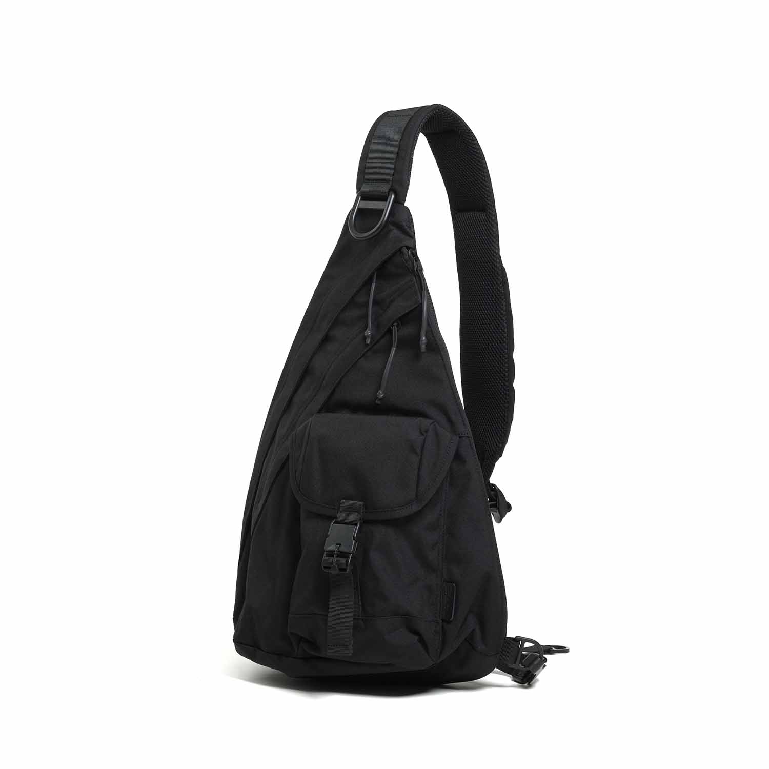 BAICYCLON by bagjack バイシクロンバイバッグジャック BCL-116