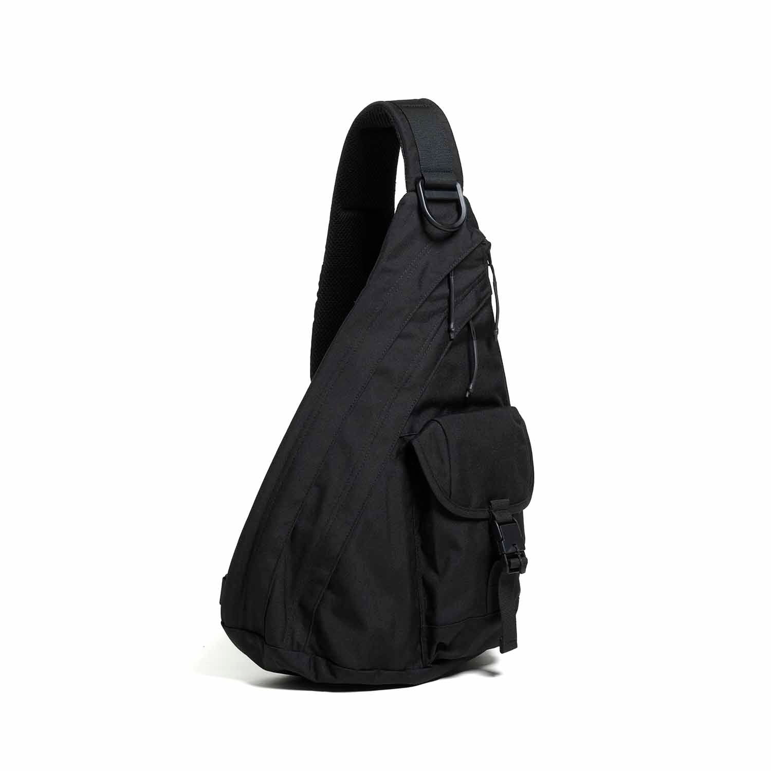 BAICYCLON by bagjack バイシクロンバイバッグジャック BCL-116