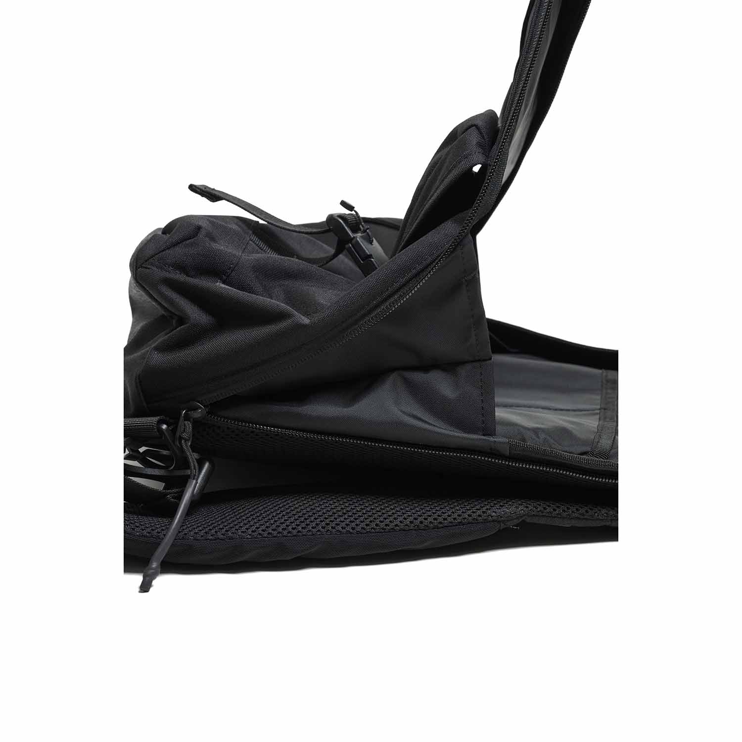 BAICYCLON by bagjack バイシクロンバイバッグジャック BCL-116 SINGLE STRAP BAG シングルストラップバッグ