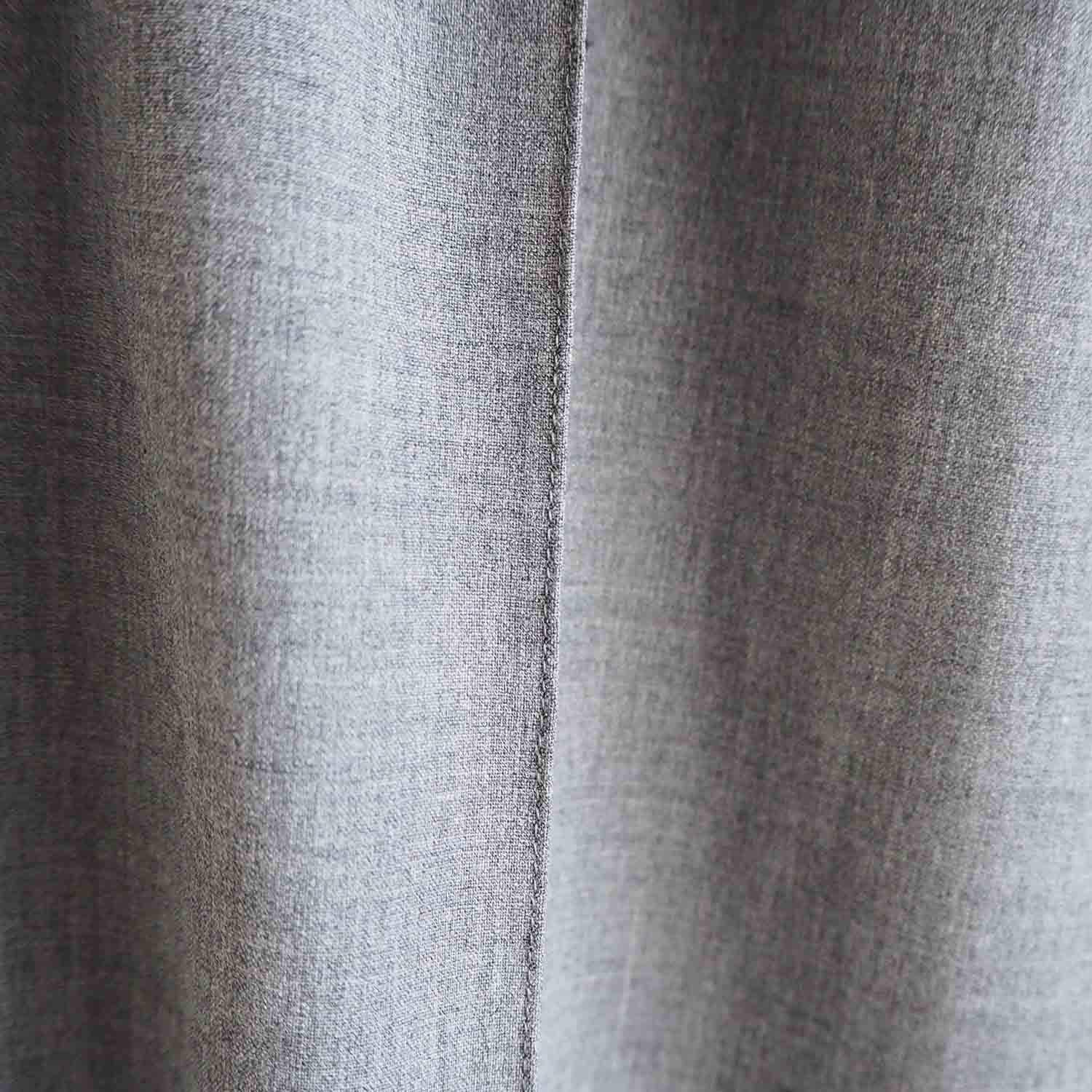 melple メイプル Venice Pants(Hybrid Tropical)ベニスパンツ ハイブリッドトロピカル Gray グレー