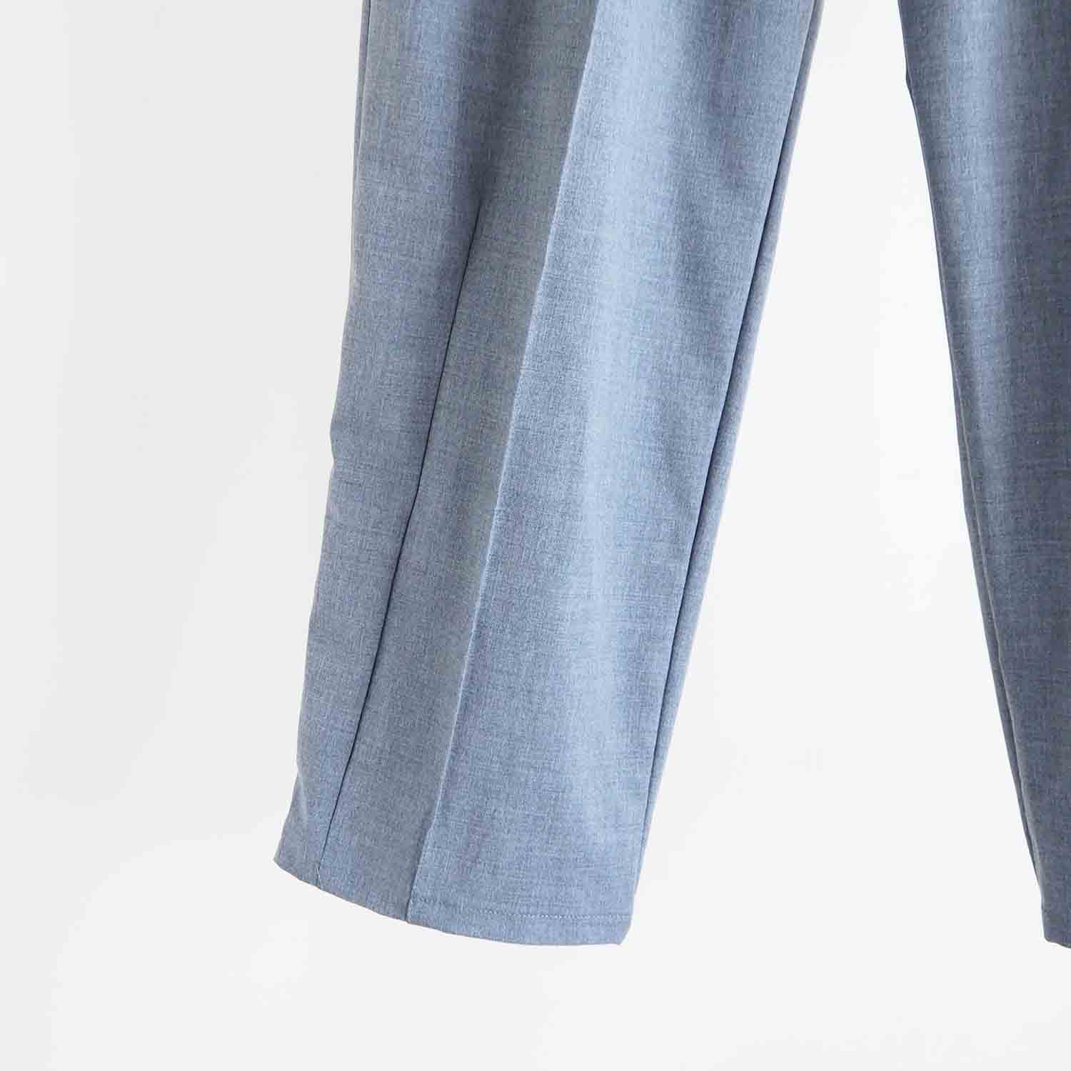 melple メイプル Venice Pants(Hybrid Tropical)ベニスパンツ ハイブリッドトロピカル Gray グレー