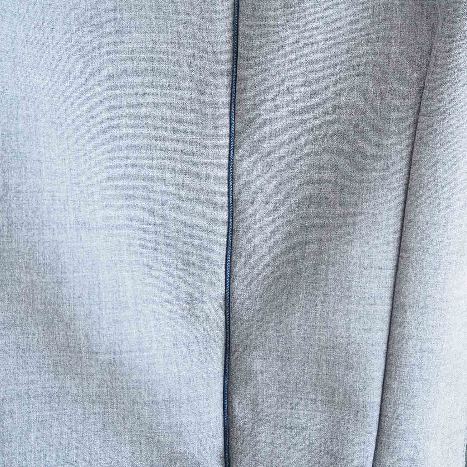 melple メイプル Venice Pants(Hybrid Tropical)ベニスパンツ ハイブリッドトロピカル Gray グレー