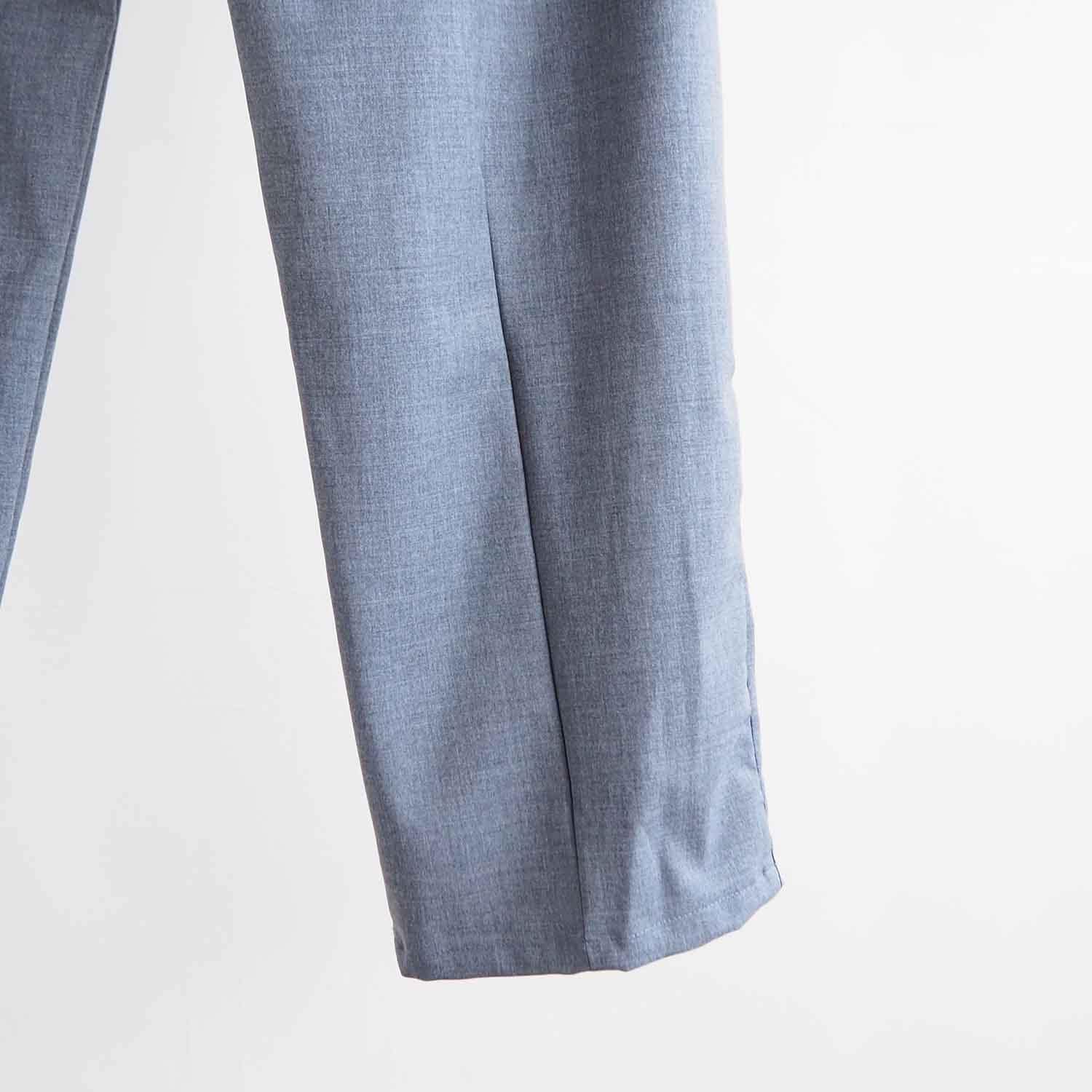 melple メイプル Venice Pants(Hybrid Tropical)ベニスパンツ ハイブリッドトロピカル Gray グレー