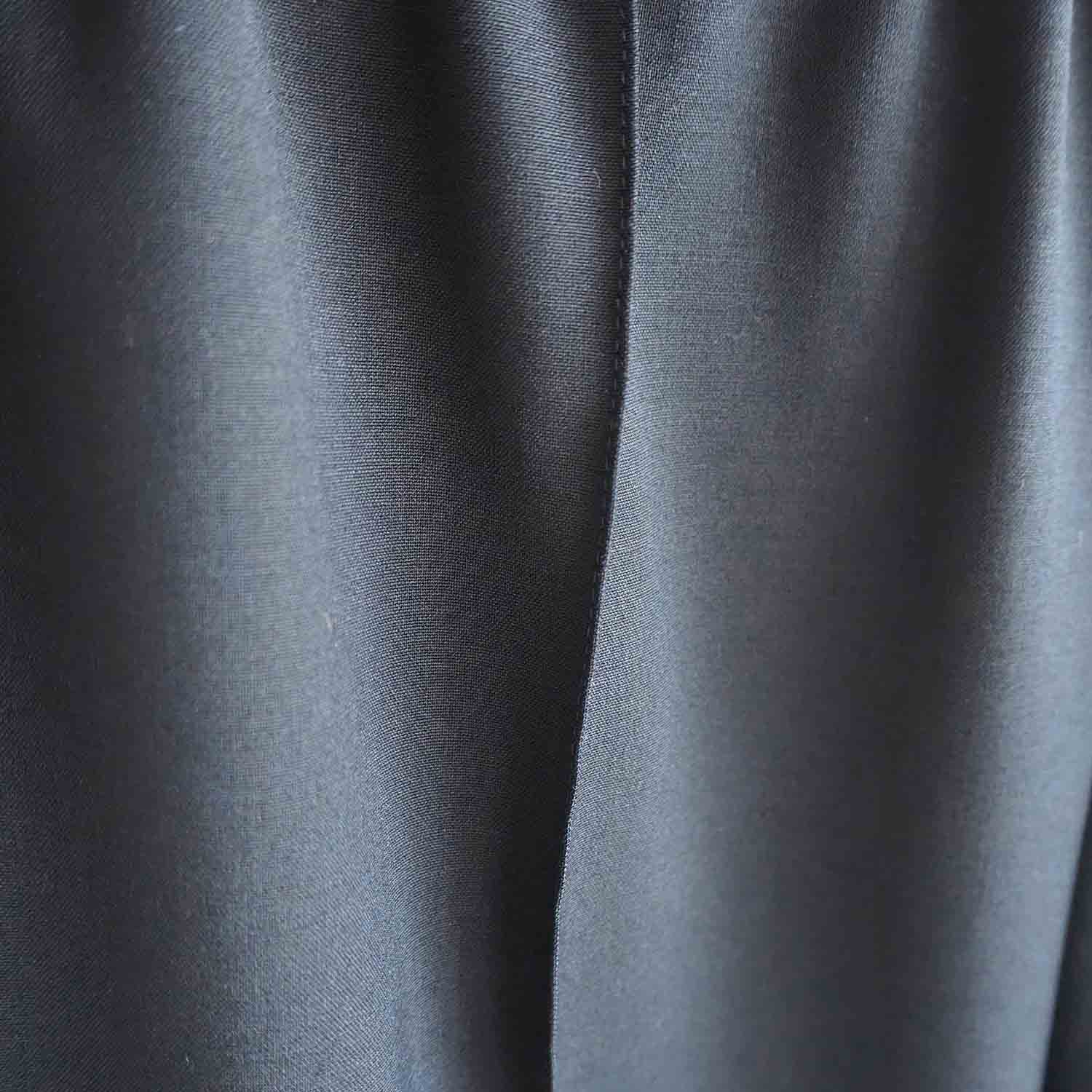 melple メイプル Venice Pants(Hybrid Tropical)ベニスパンツ ハイブリッドトロピカル Navy ネイビー