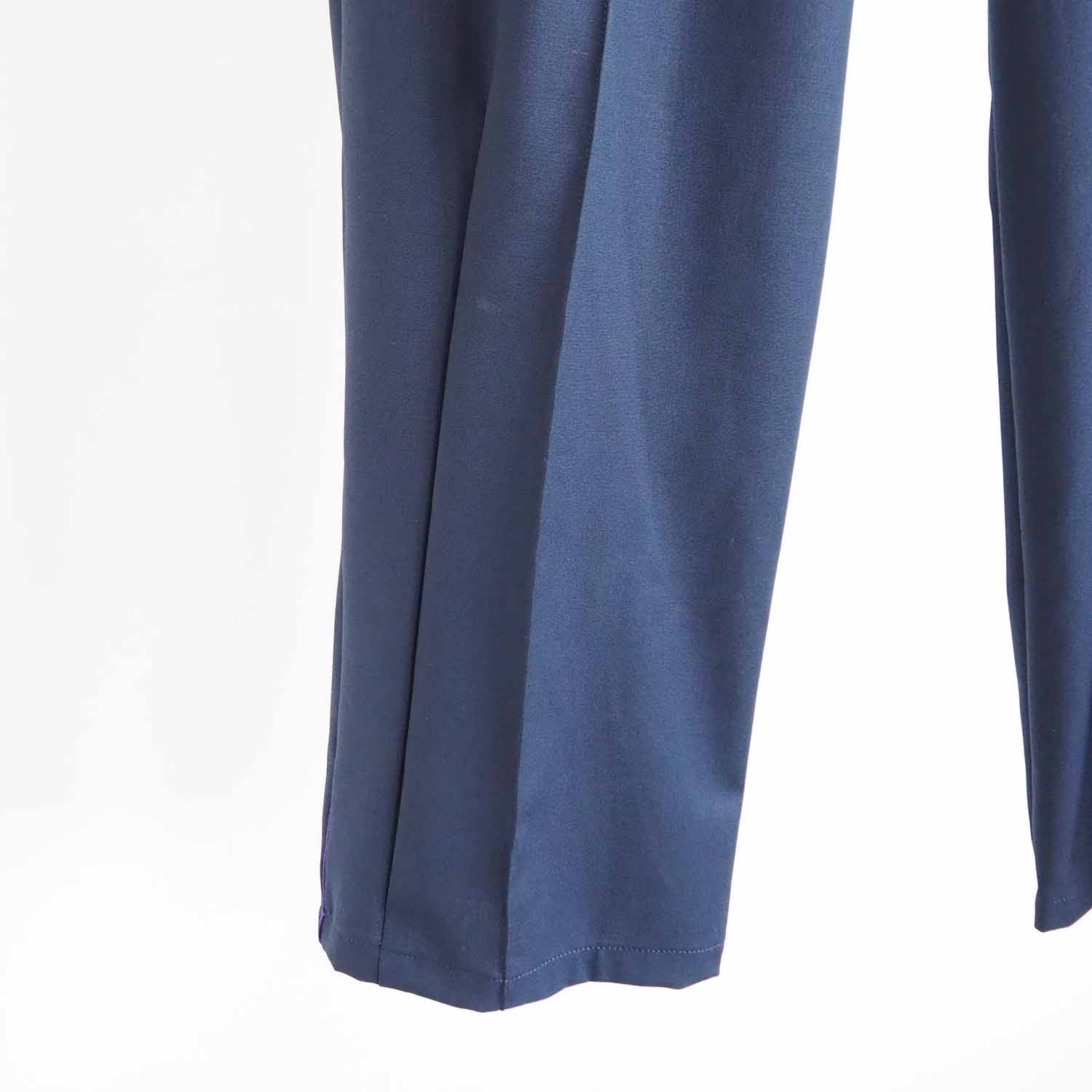 melple メイプル Venice Pants（Hybrid Tropical）ベニスパンツ