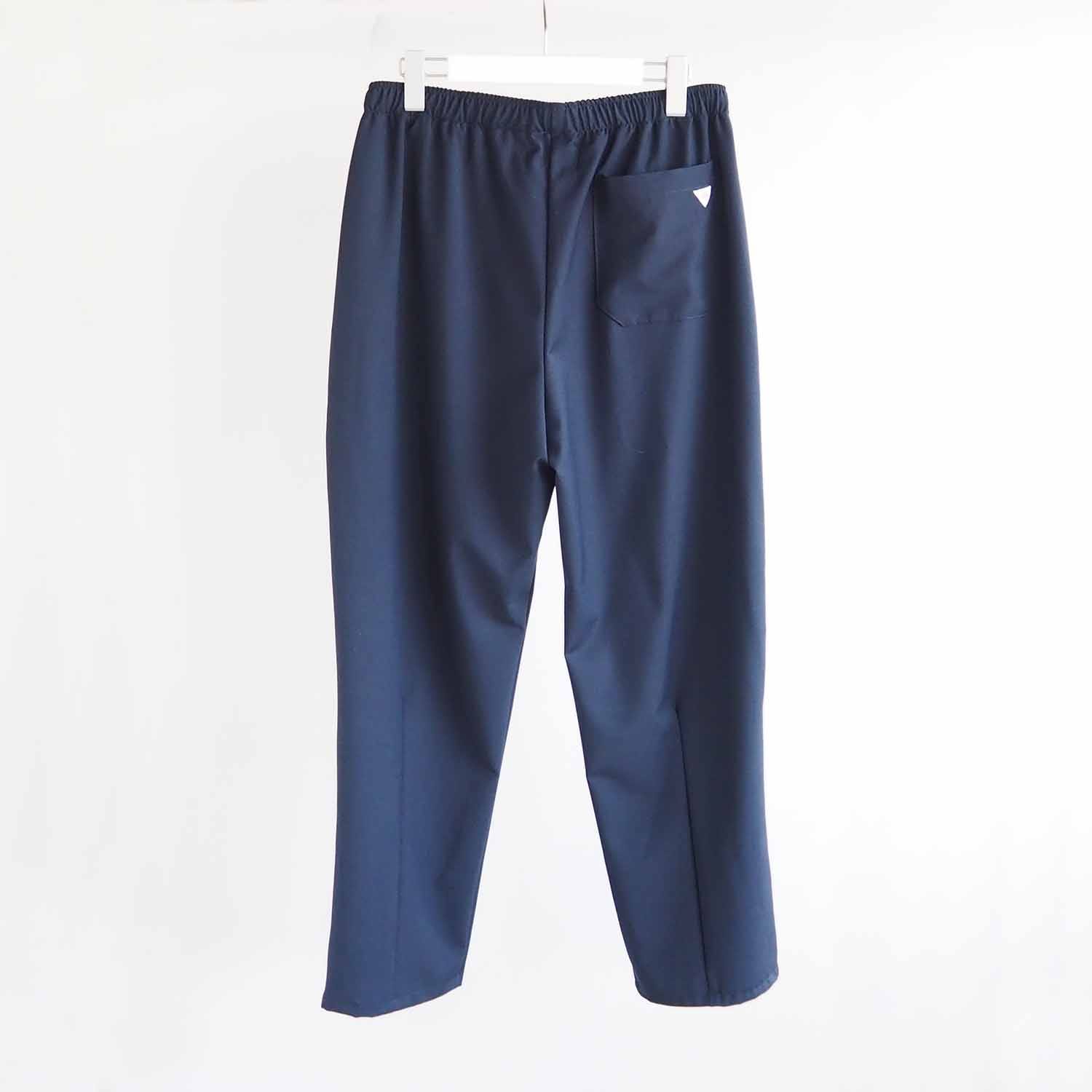melple メイプル Venice Pants（Hybrid Tropical）ベニスパンツ