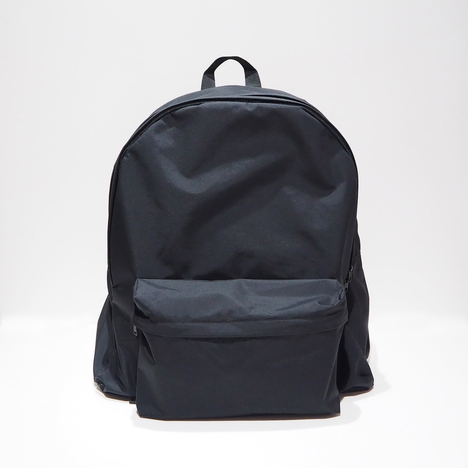 ERA. イーラ B.T DAYPACK SEL ブリザテックデイパック セパレート L 