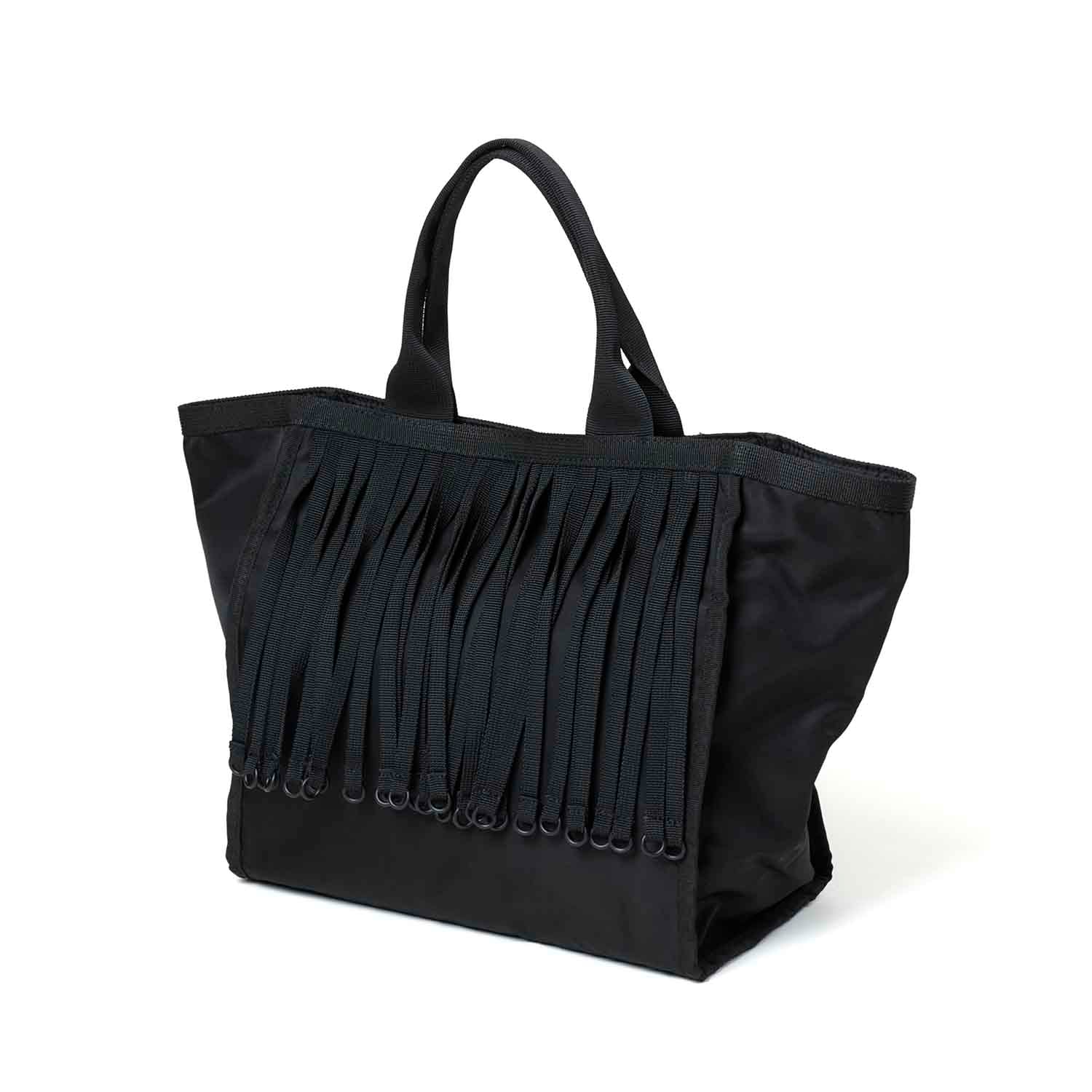 BAICYCLON by bagjack バイシクロンバイバッグジャック BCL-48 TOTE
