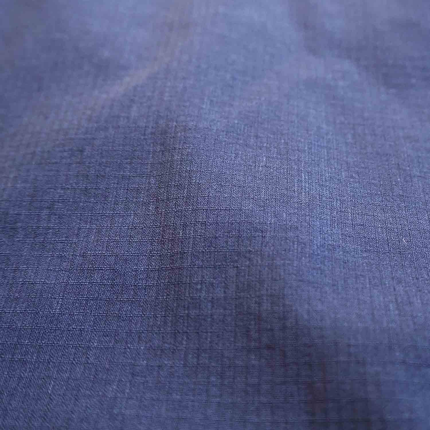STONEMASTER ストーンマスター SM SWINGTOP JACKET NYLON RIP POLARTEC