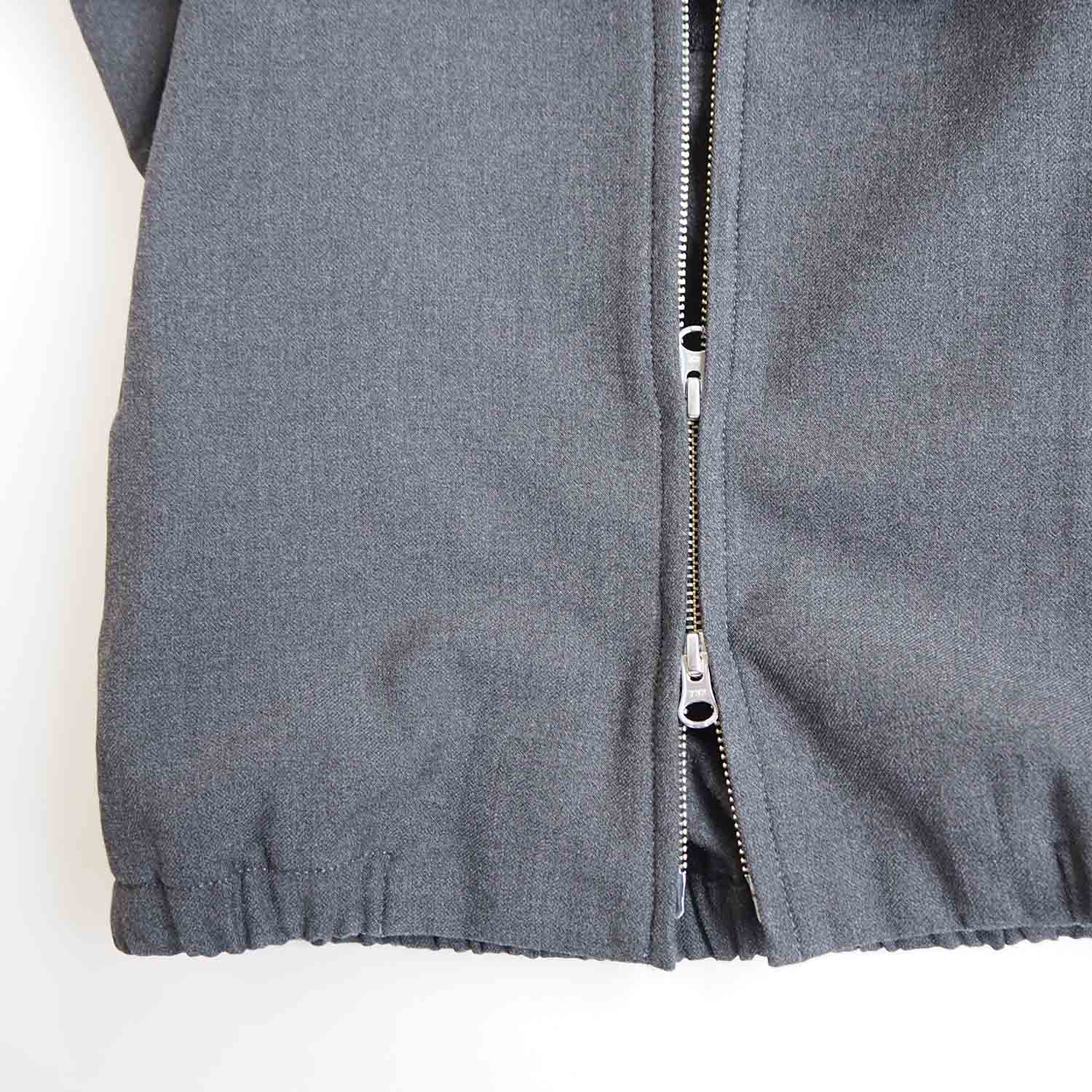 melple メイプル Wintercat Drizzler Jacket ウィンターキャット