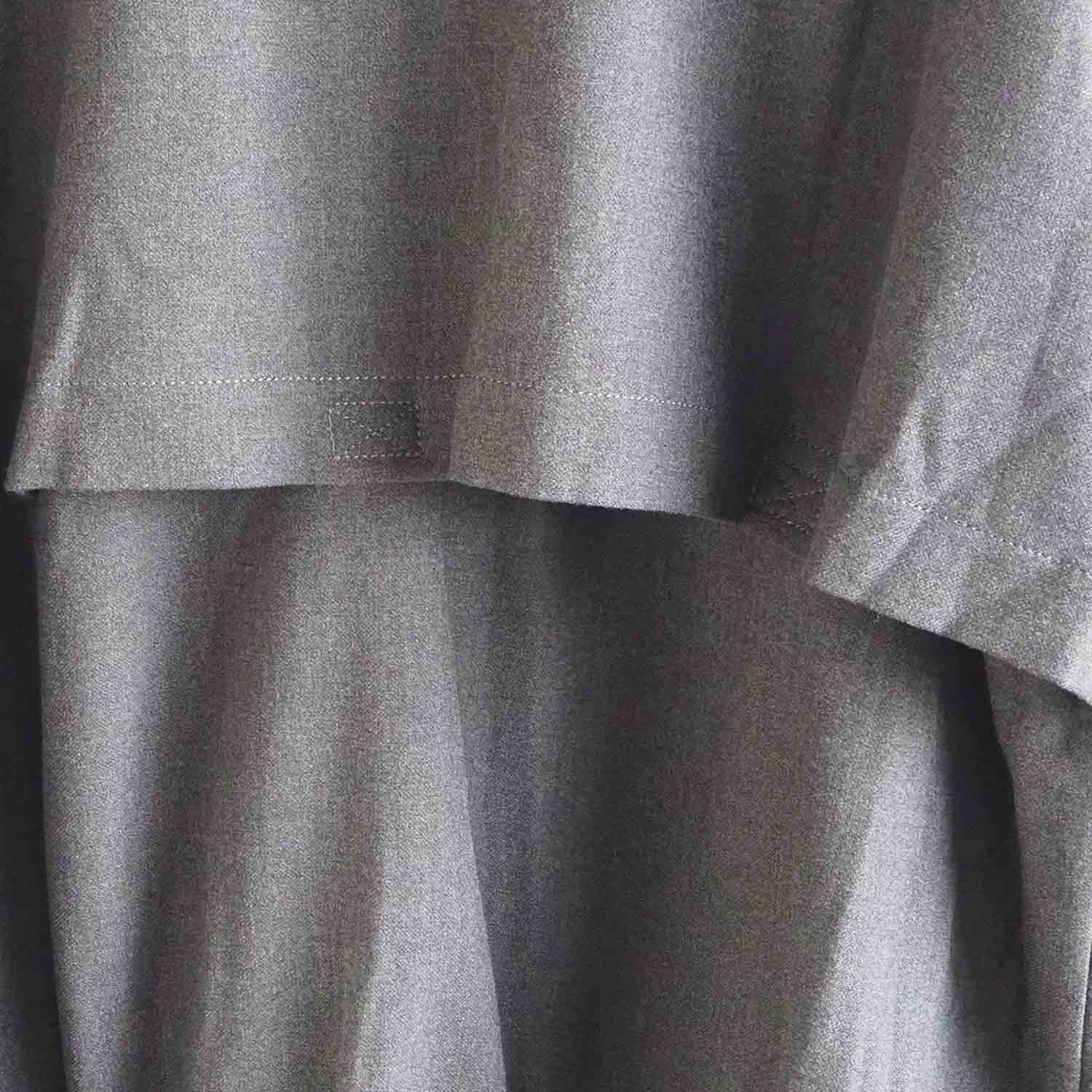 melple メイプル Wintercat Drizzler Jacket ウィンターキャット 