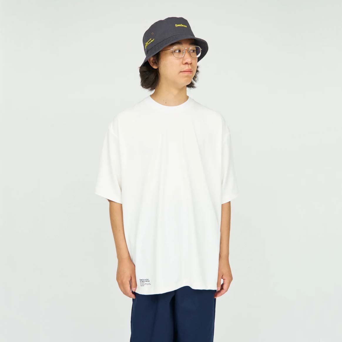 FreshServiceSports フレッシュサービススポーツ 2-PACK TECH SMOOTH