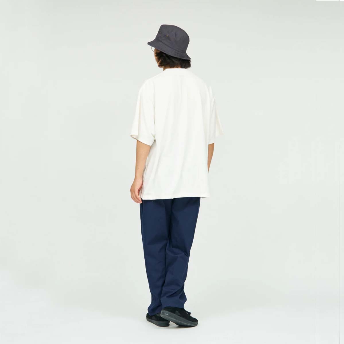 トップス FreshServiceSport TECH SMOOTH CREW NECK Fresh Service 2-PACK TECH SMOOTH CREW NECK / フレッシュ