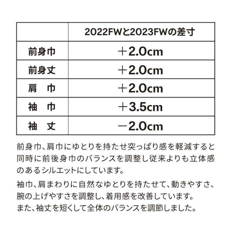 MIZUSAWA DOWN JACKET マウンテニア ブラック XAサイズ DESCENTE ALLTERRAIN 水沢ダウンジャケット”マウンテニア