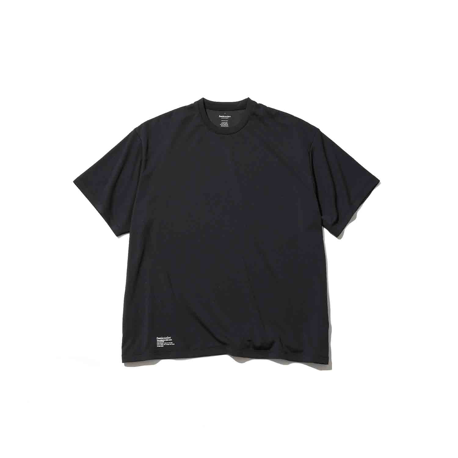 FreshServiceSport フレッシュサービススポーツ 2-PACK TECH SMOOTH