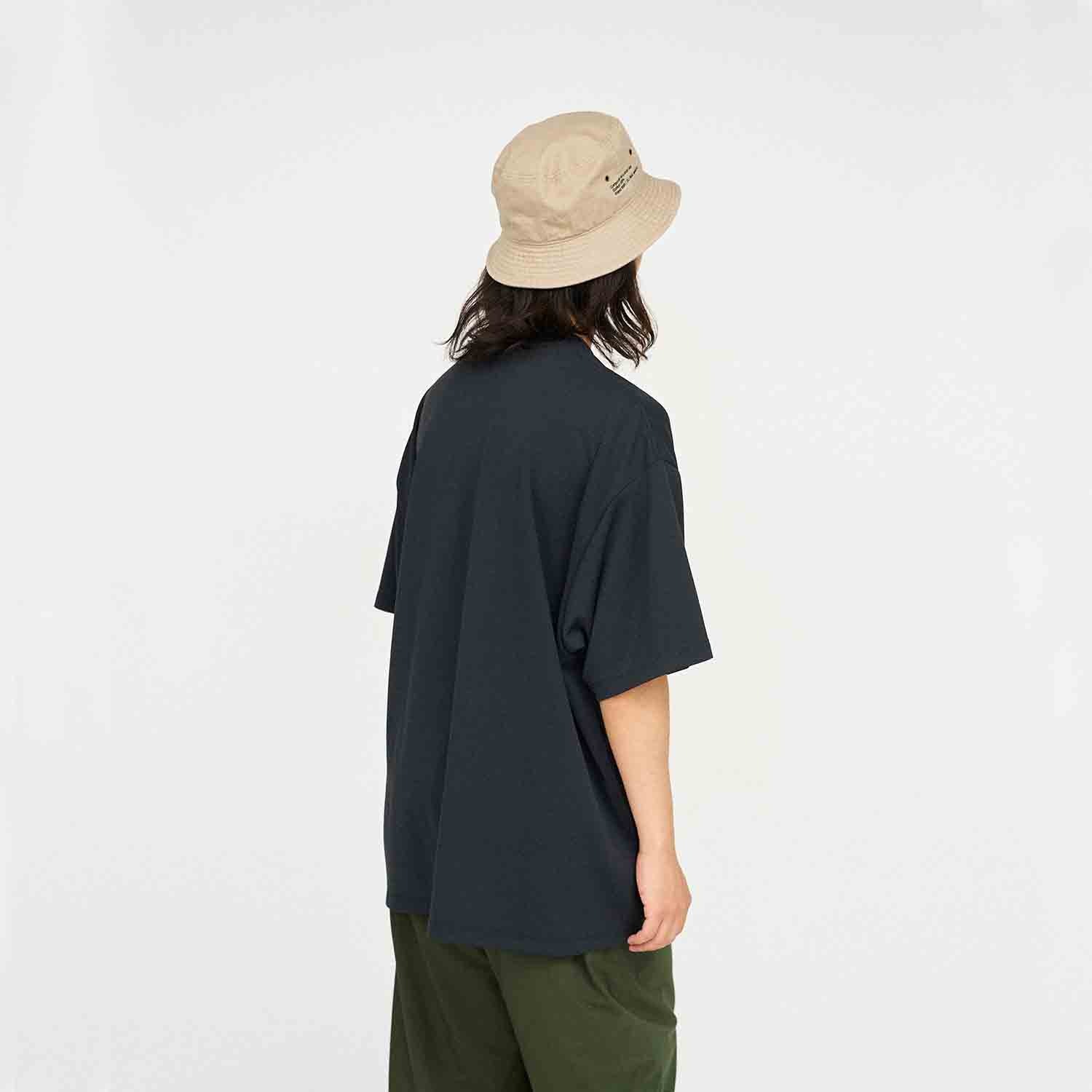 フレッシュサービス パックTシャツ 2-PACK FreshService - フレッシュサービス パックTシャツ 2-PACK
