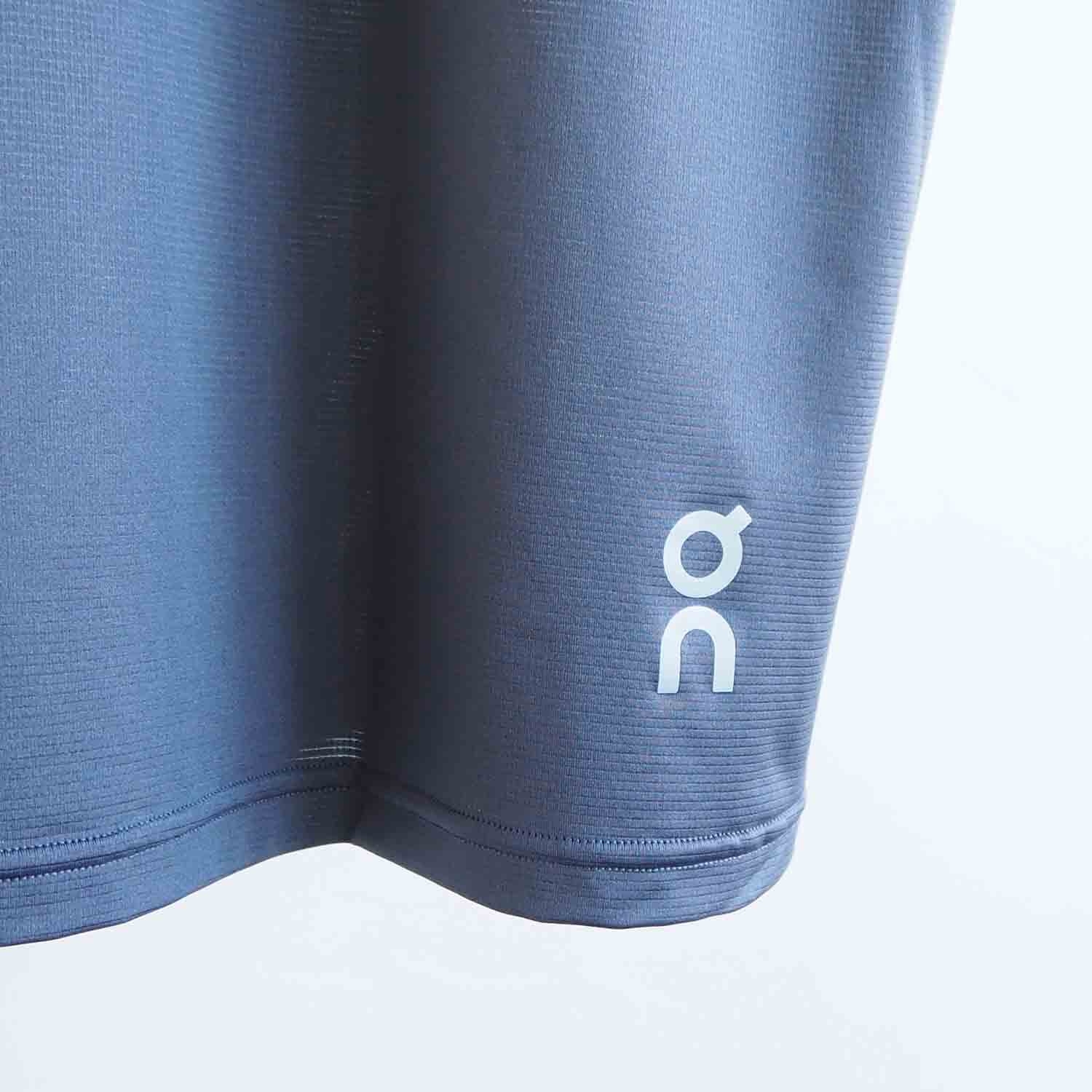 COLUMNコラム スパングル タンクトップ グレー フリーサイズ ボンネビル T100, Thruxton スラクストン 空冷 コマンドー