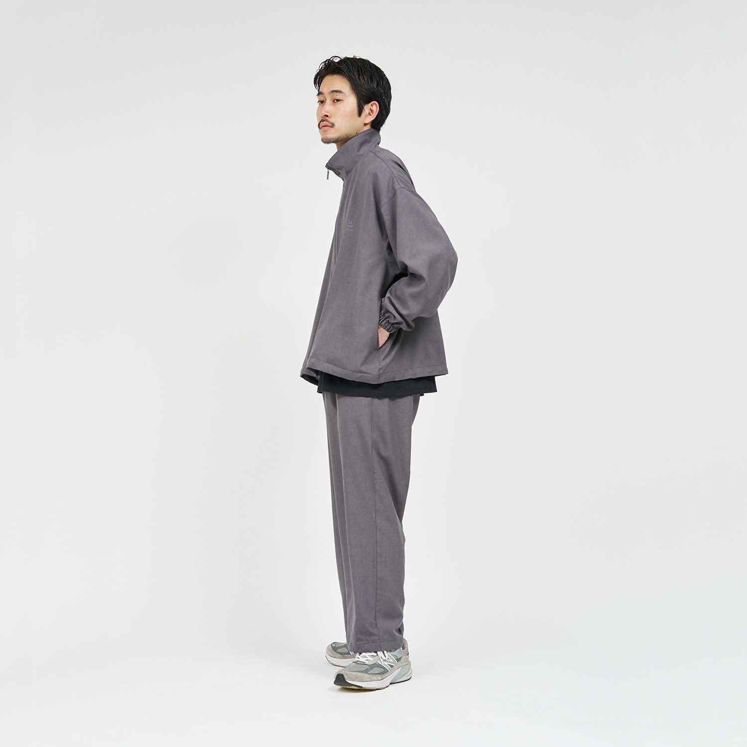 FreshService フレッシュサービス ReFresh!Service リフレッシュ