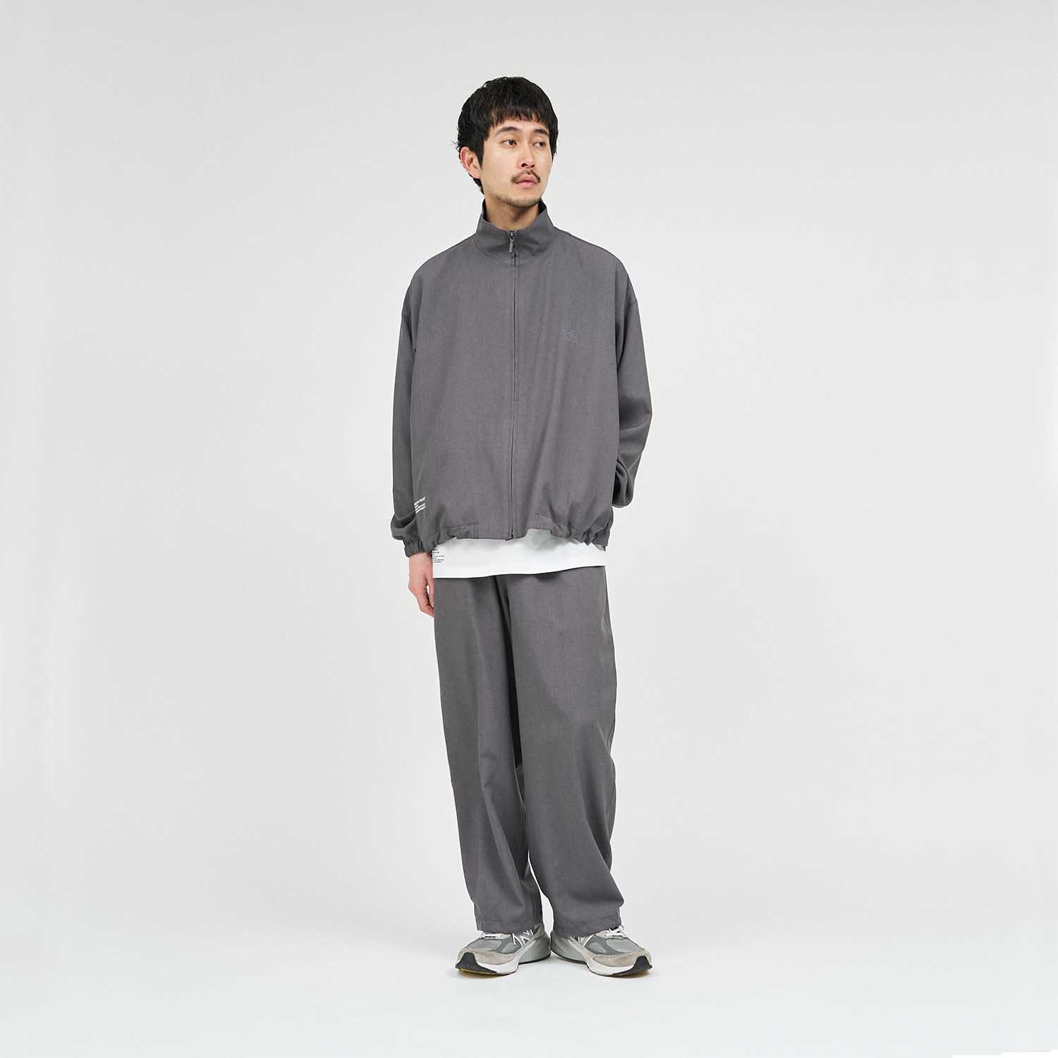 FreshService フレッシュサービス ReFresh!Service リフレッシュ