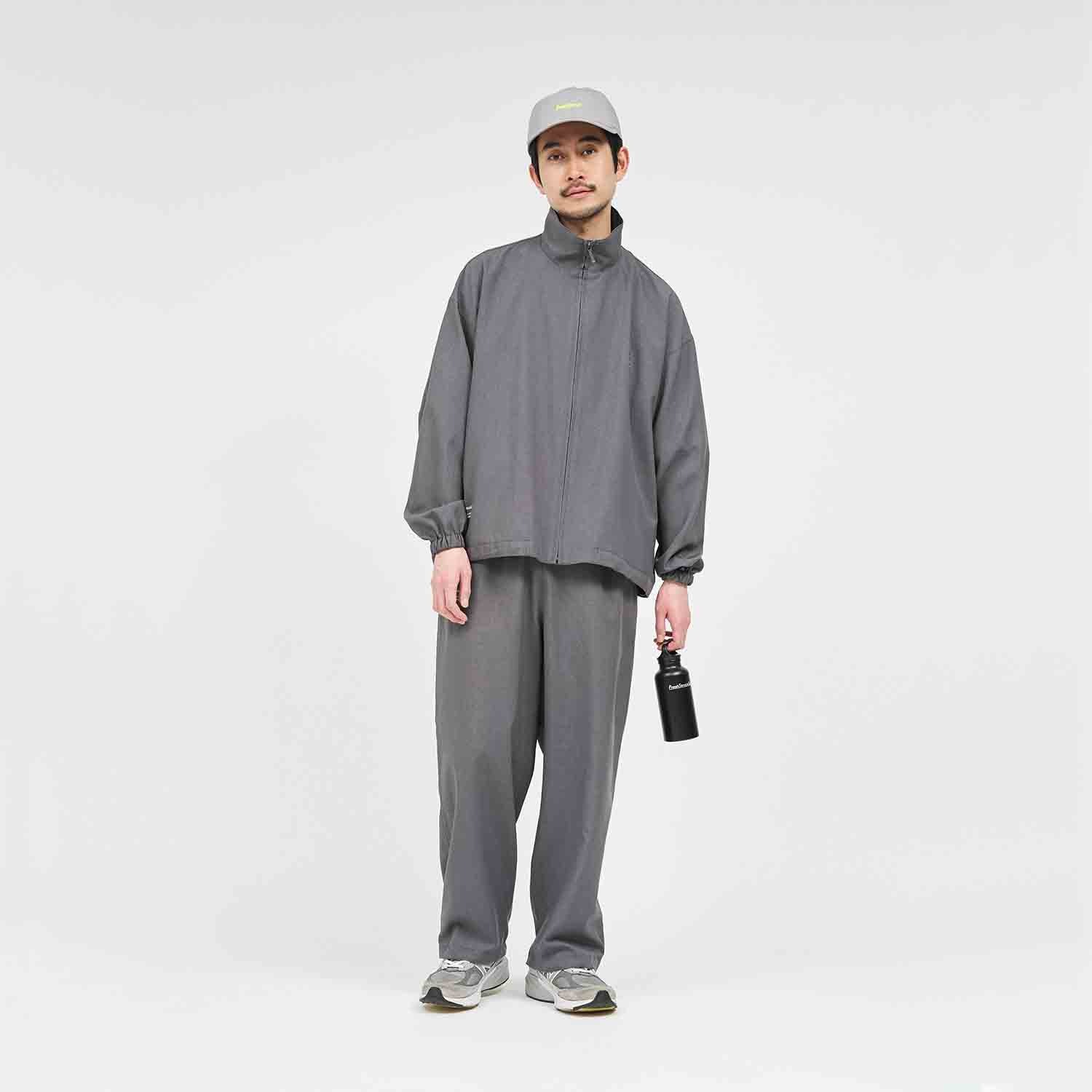 FreshService フレッシュサービス ReFresh!Service リフレッシュ FreshService フレッシュサービス ReFresh!Service リフレッシュ