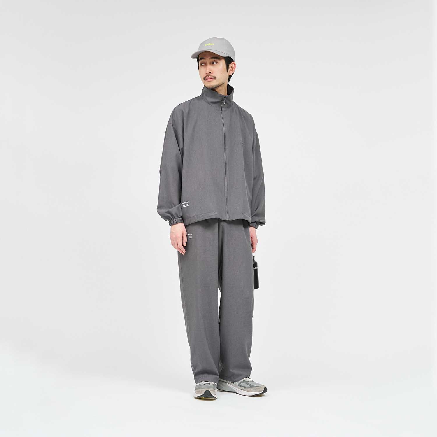 FreshService フレッシュサービス ReFresh!Service リフレッシュ