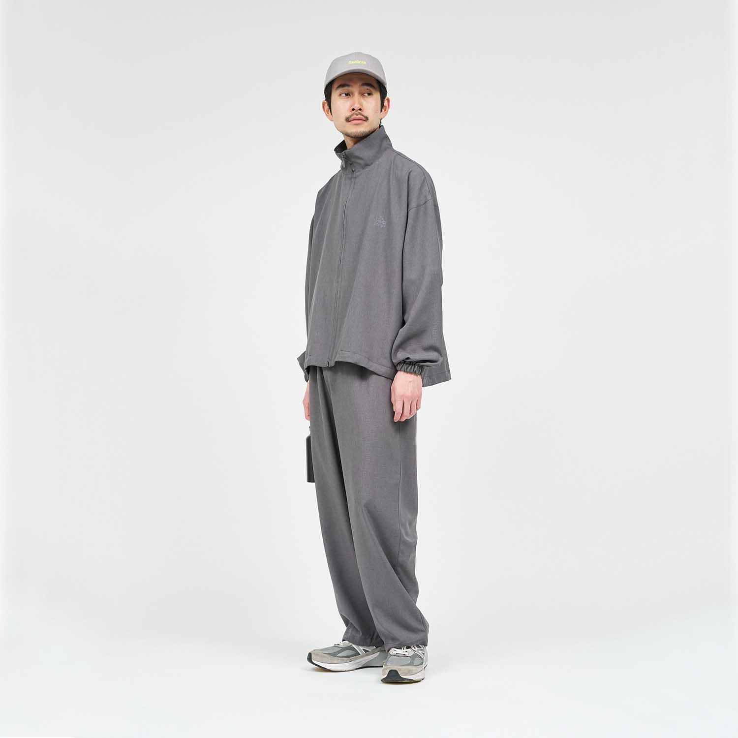 FreshService フレッシュサービス ReFresh!Service リフレッシュ