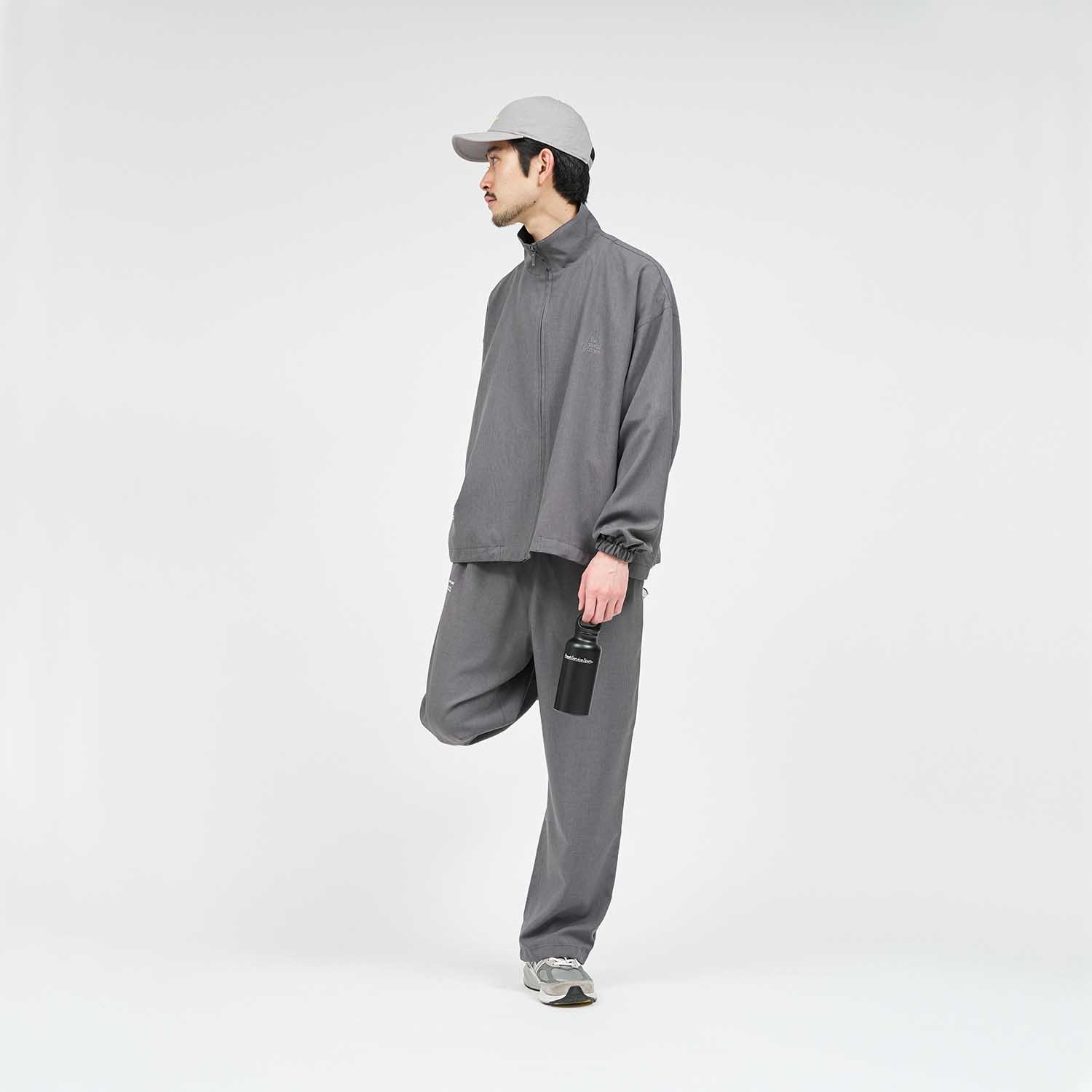 FreshService フレッシュサービス ReFresh!Service リフレッシュ