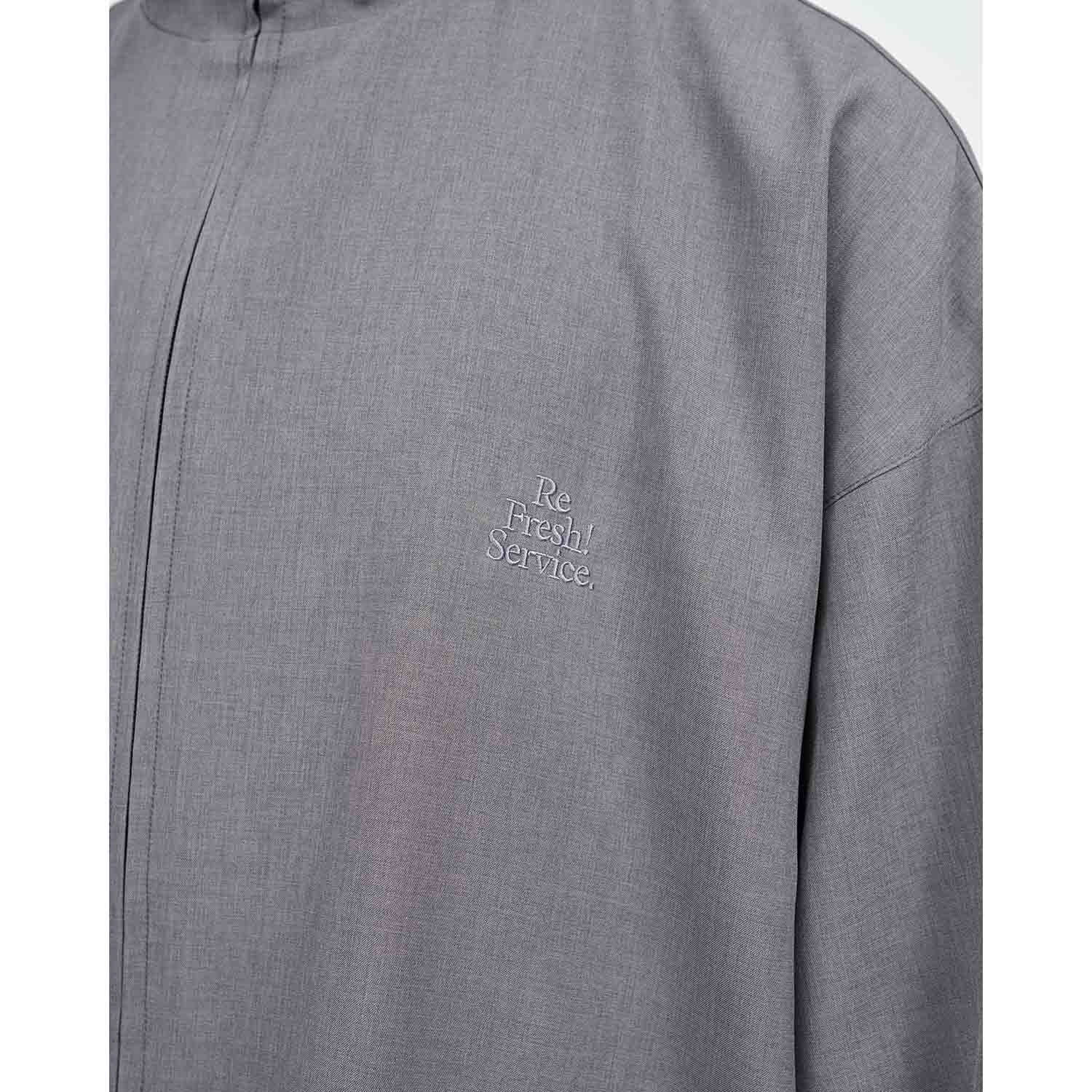 FreshService フレッシュサービス ReFresh!Service リフレッシュ