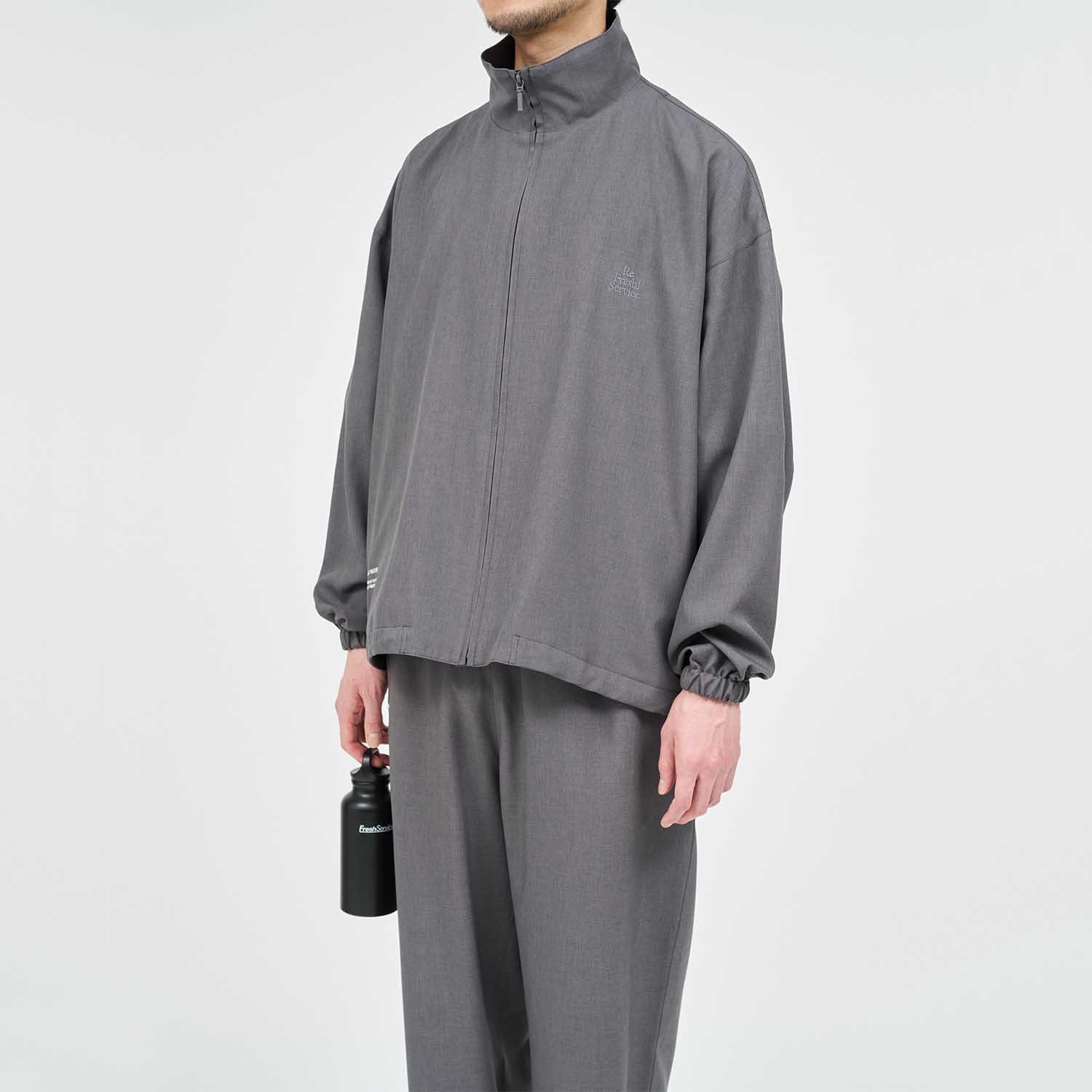 FreshService フレッシュサービス ReFresh!Service リフレッシュ