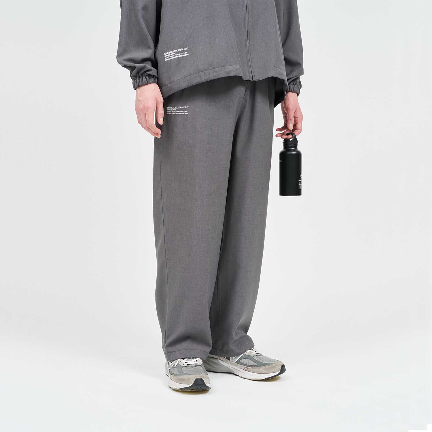 FreshService フレッシュサービス ReFresh!Service リフレッシュ