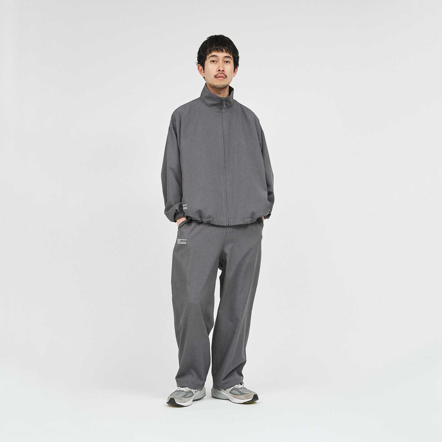 FreshService フレッシュサービス ReFresh!Service リフレッシュ FreshService フレッシュサービス ReFresh!Service リフレッシュ