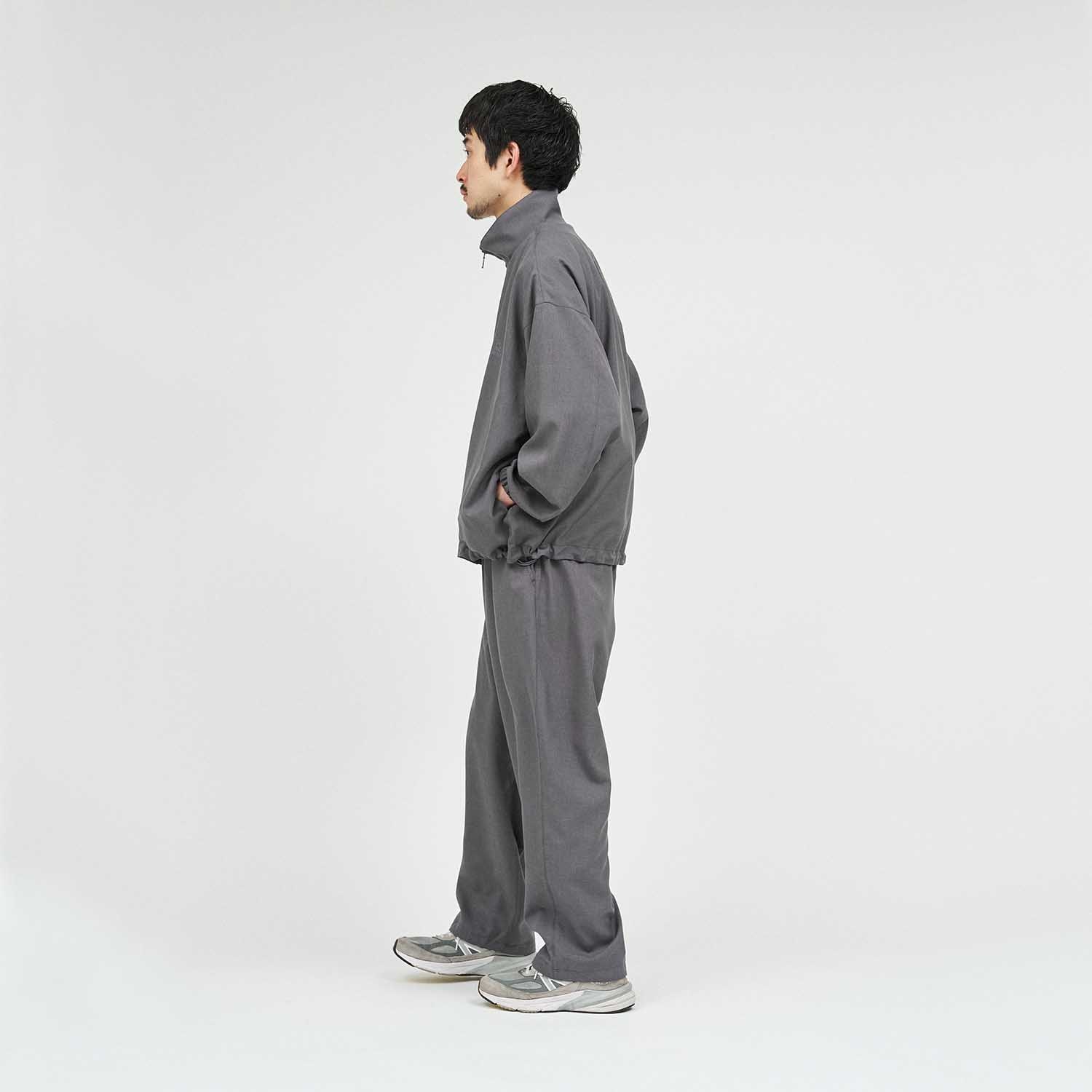 FreshService フレッシュサービス ReFresh!Service リフレッシュ