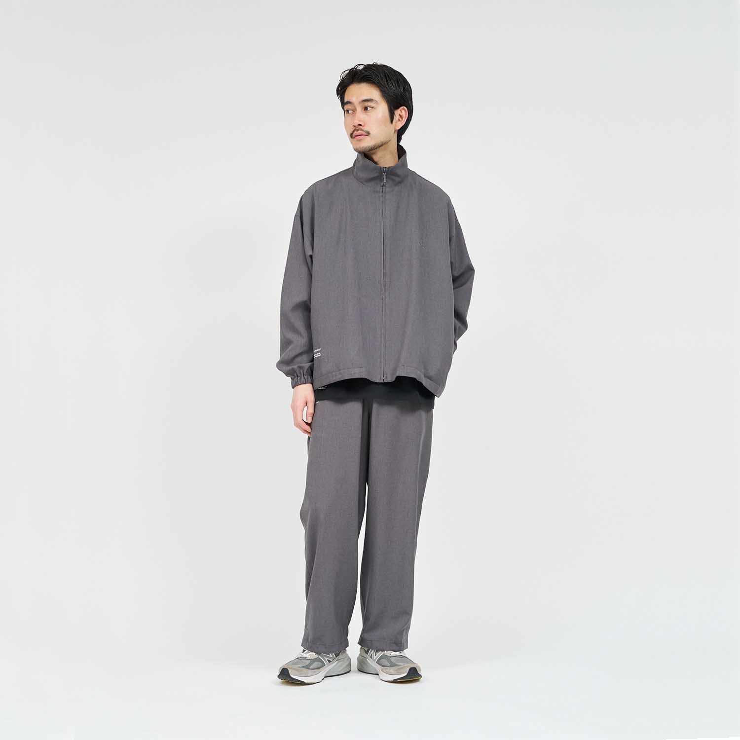 FreshService フレッシュサービス ReFresh!Service リフレッシュ