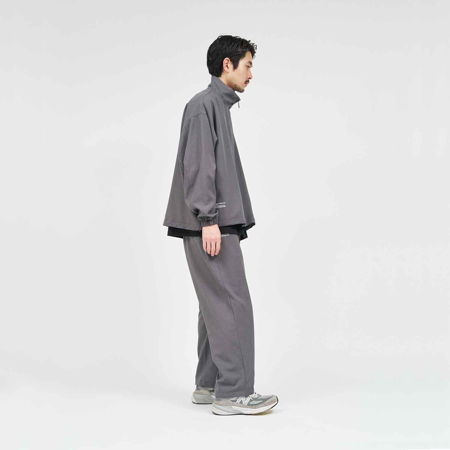 FreshService フレッシュサービス ReFresh!Service リフレッシュ