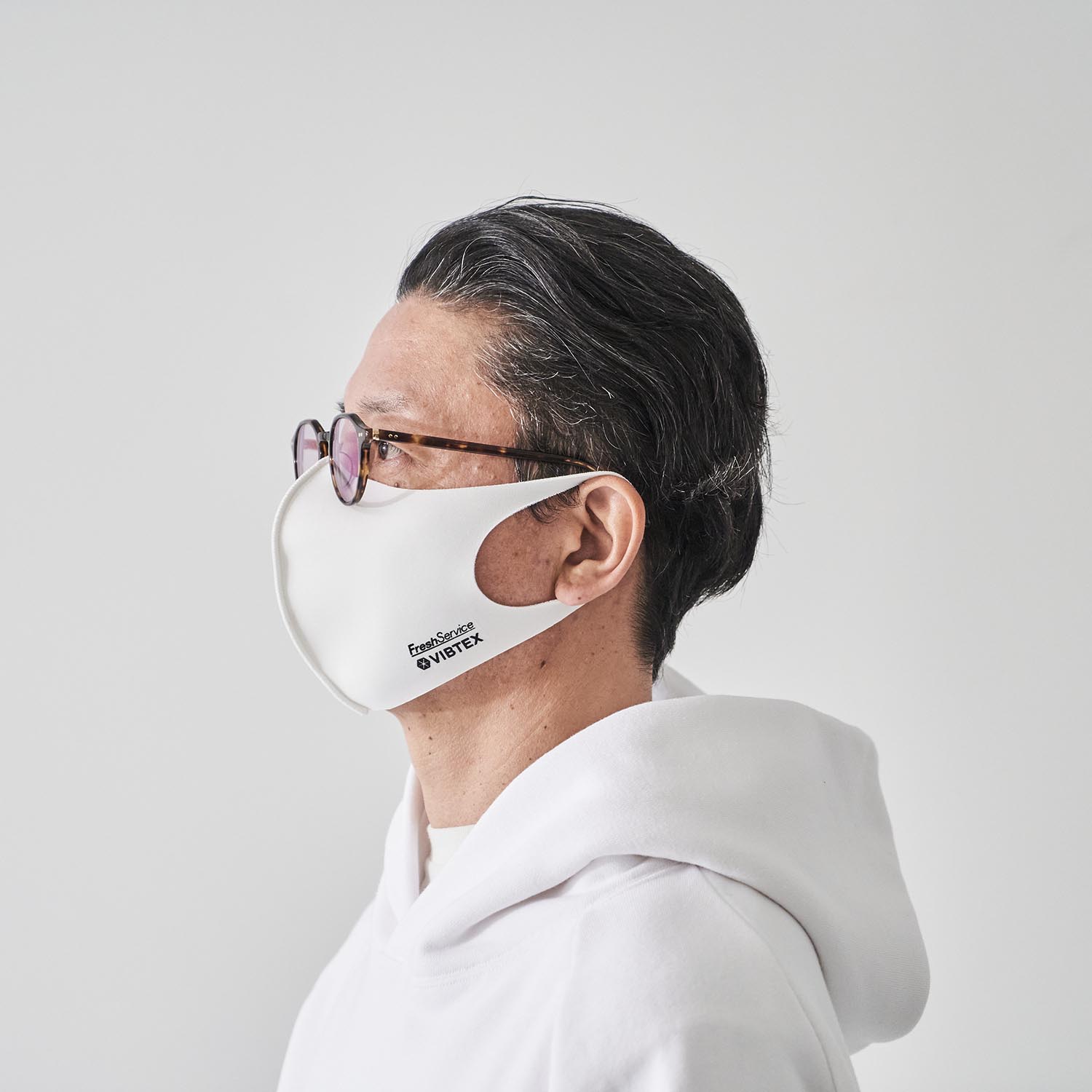 FRESH フレッシュ　 マスク 現在受注を停止している商品です］フレッシュマスクS 50入 8