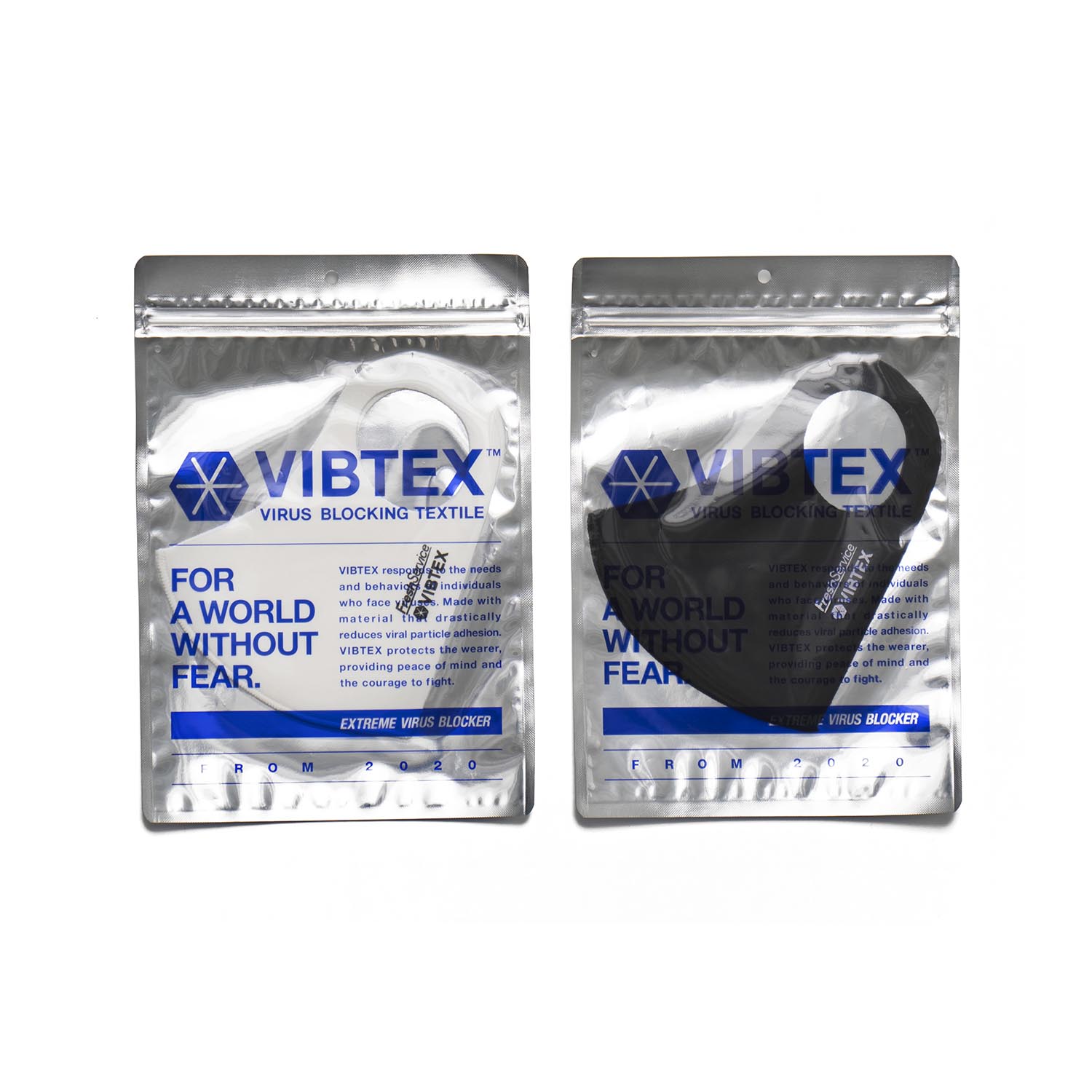 【新品 未使用】viiva ビバフェイスマスク アロヴィヴィ ヒト幹細胞フェイスマスク | マツキヨココカラオンライン