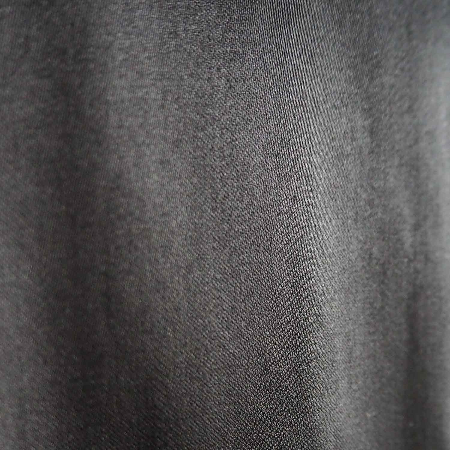 【期間限定値下】 WELLDER ダブルクロスドルマンスリーブバルマカーンコート HIGH LAND WOOL オーバーサイズバルマカーンコート | ジャーナル